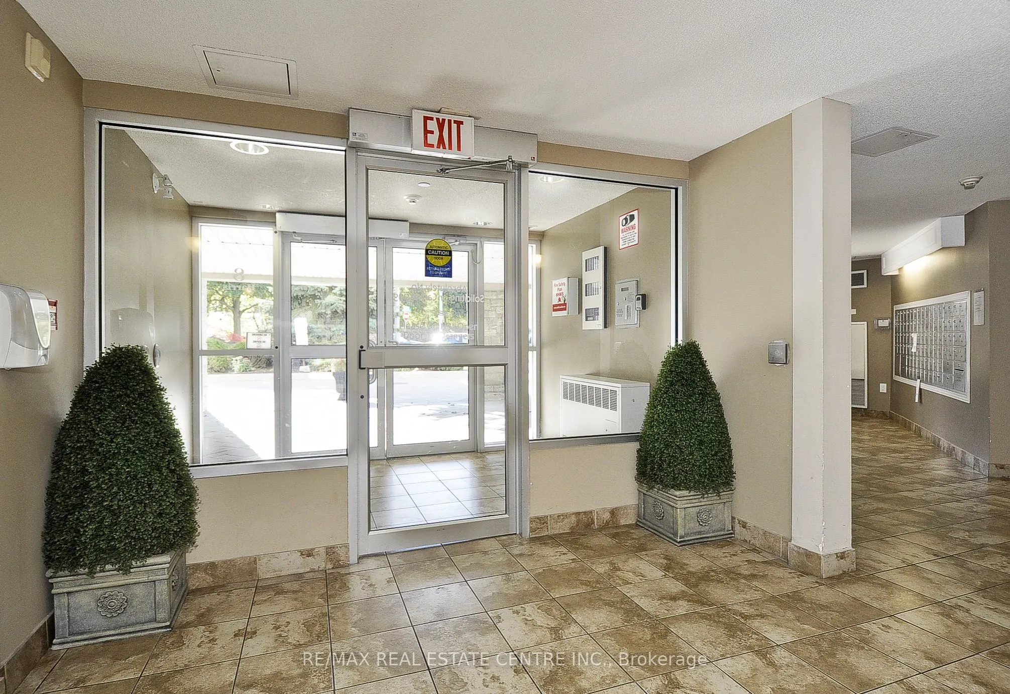 302 Harris Street, #8