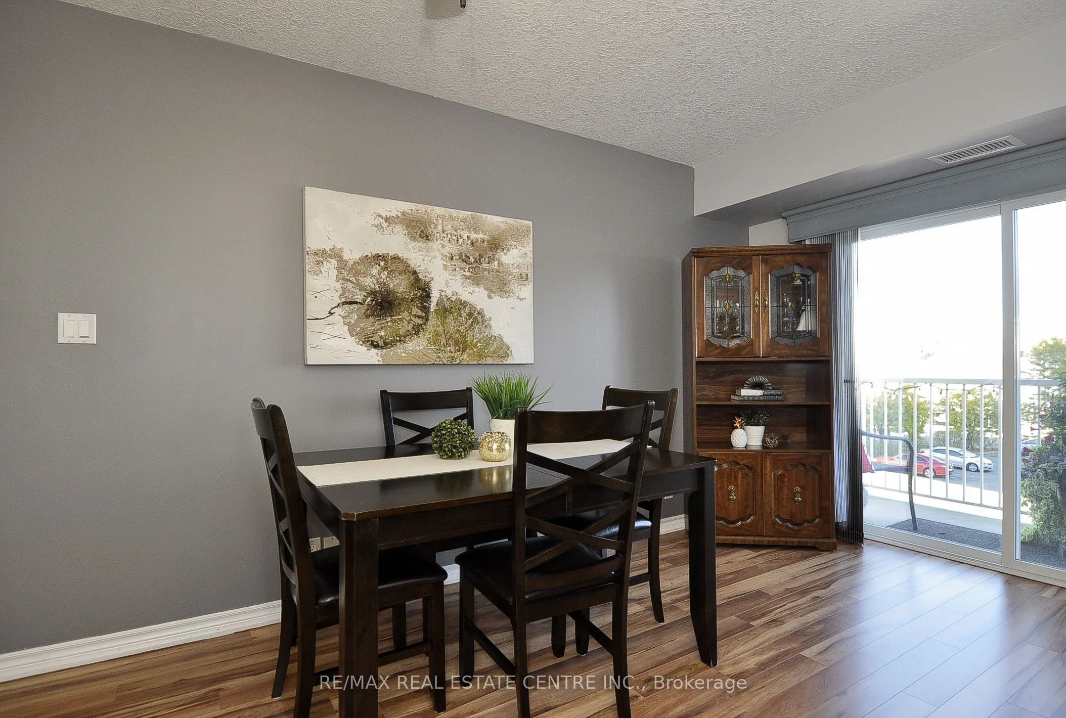 302 Harris Street, #8