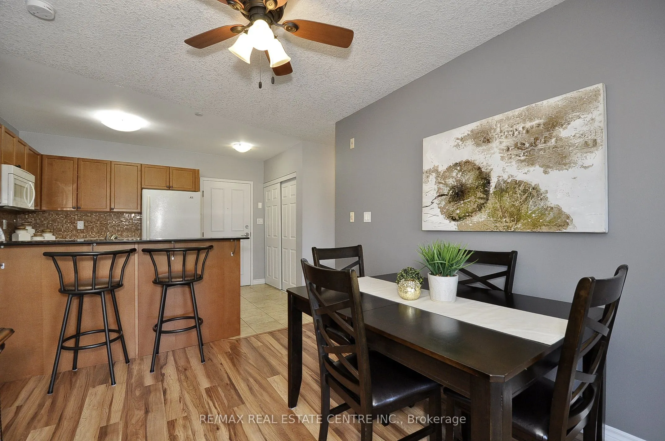 302 Harris Street, #8