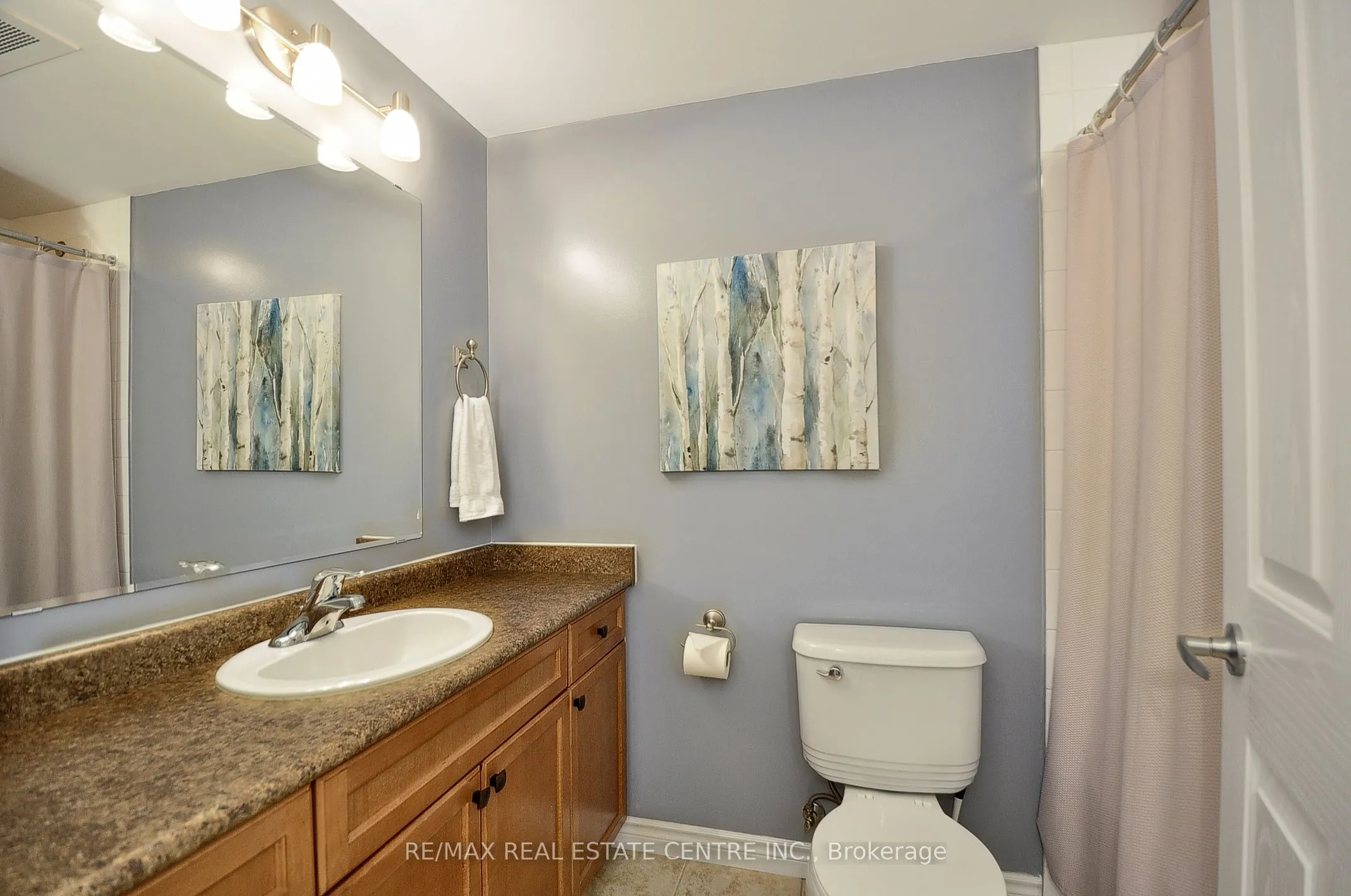 302 Harris Street, #8