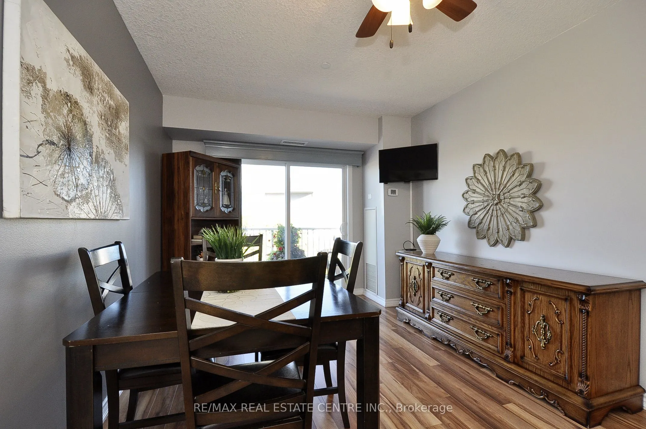 302 Harris Street, #8