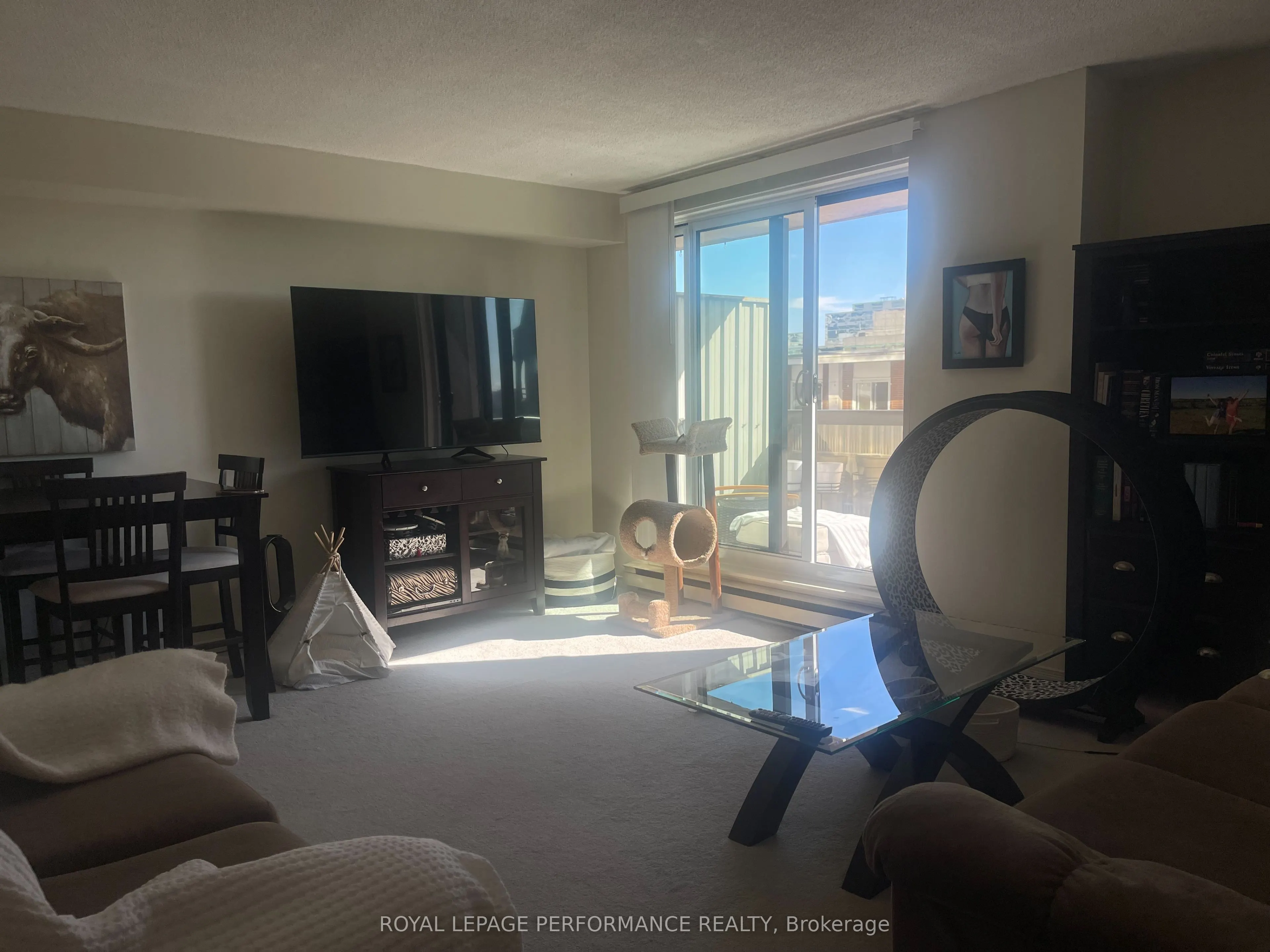 199 Kent Street N, #1105