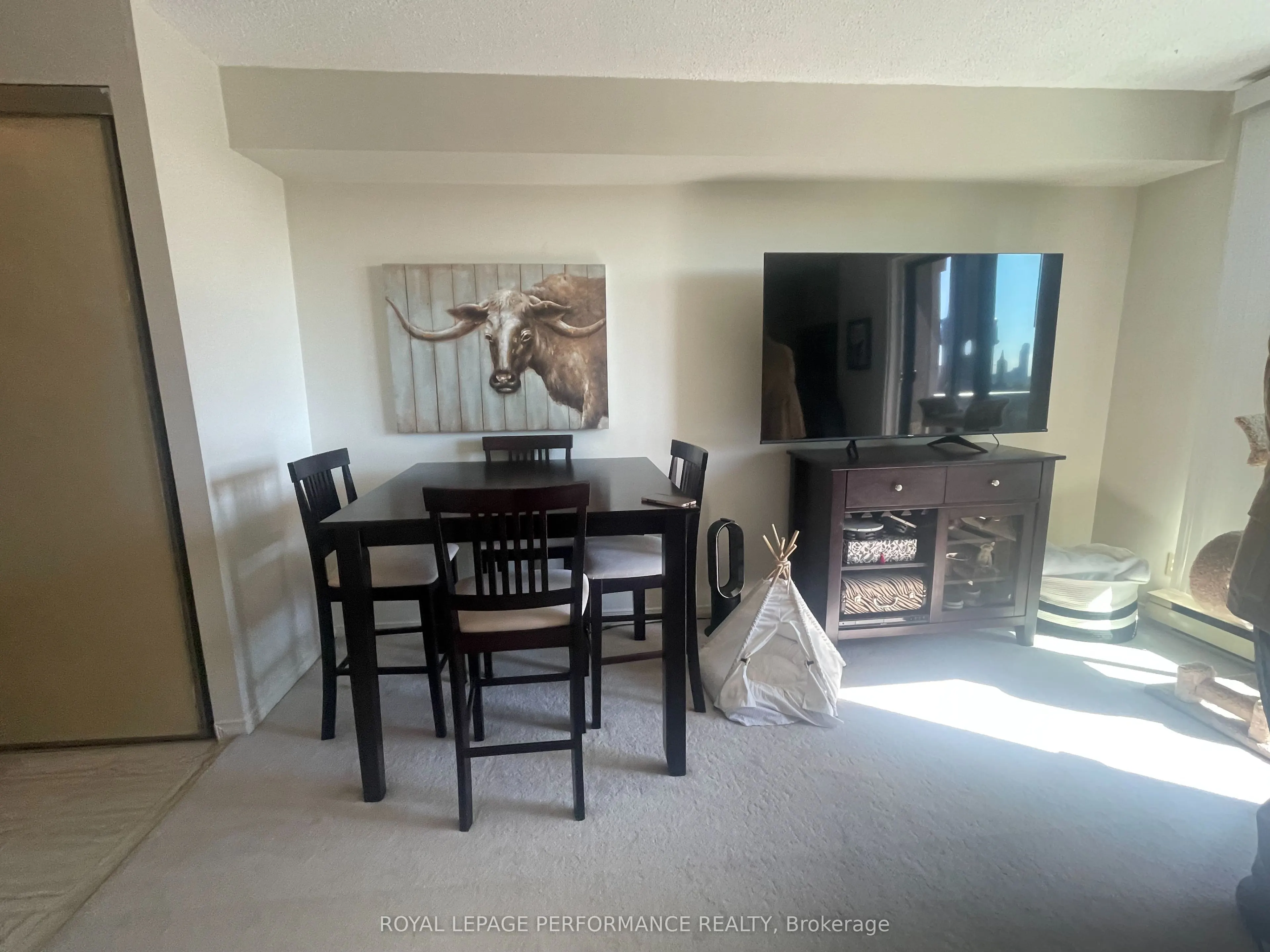 199 Kent Street N, #1105