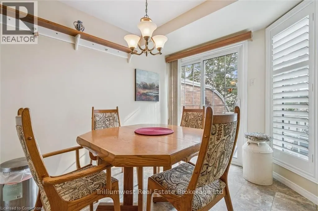488 Beechwood Drive, #4