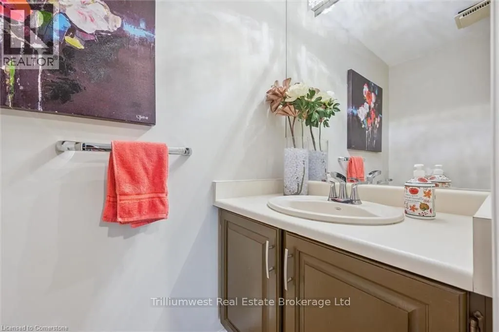 488 Beechwood Drive, #4