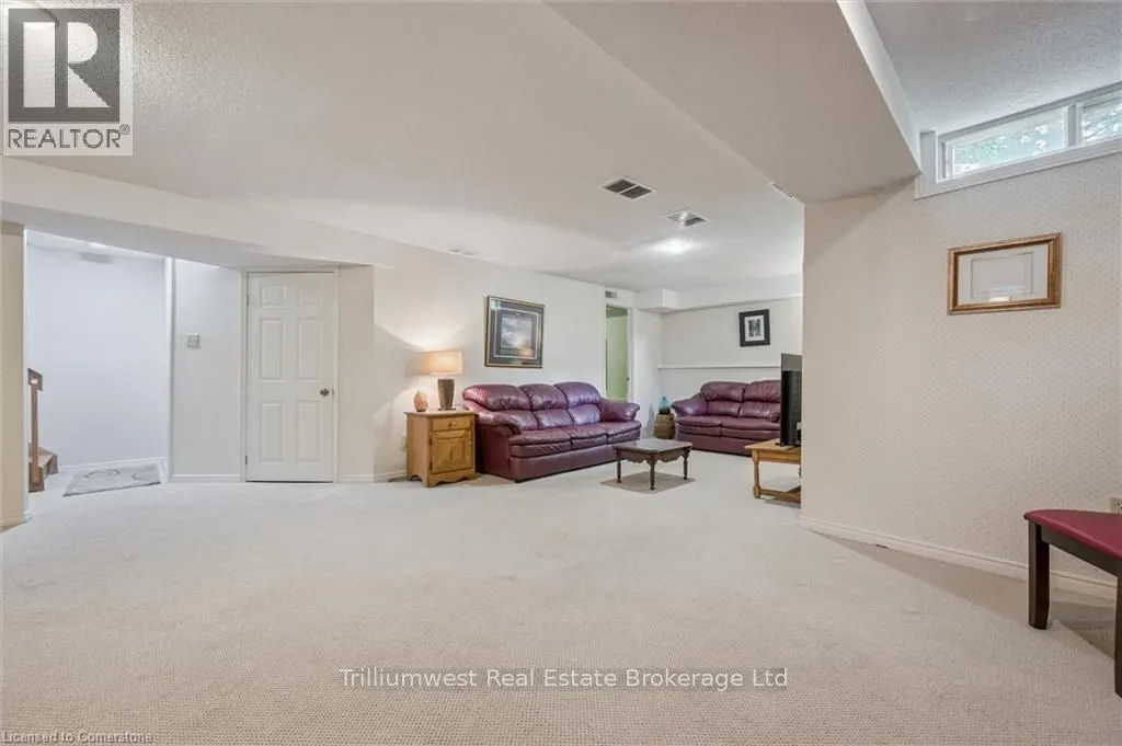 488 Beechwood Drive, #4