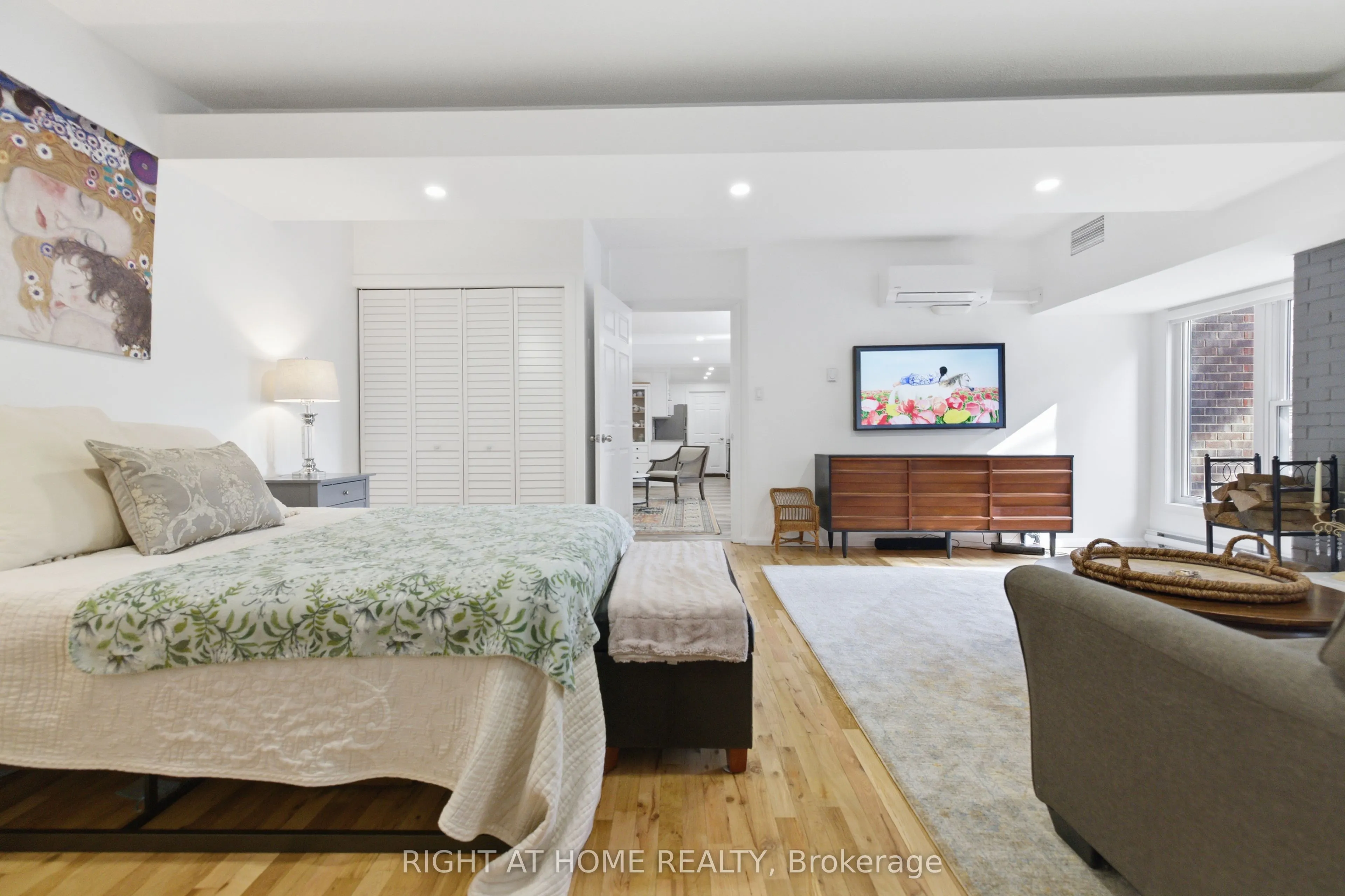 135 Springfield Road, #21