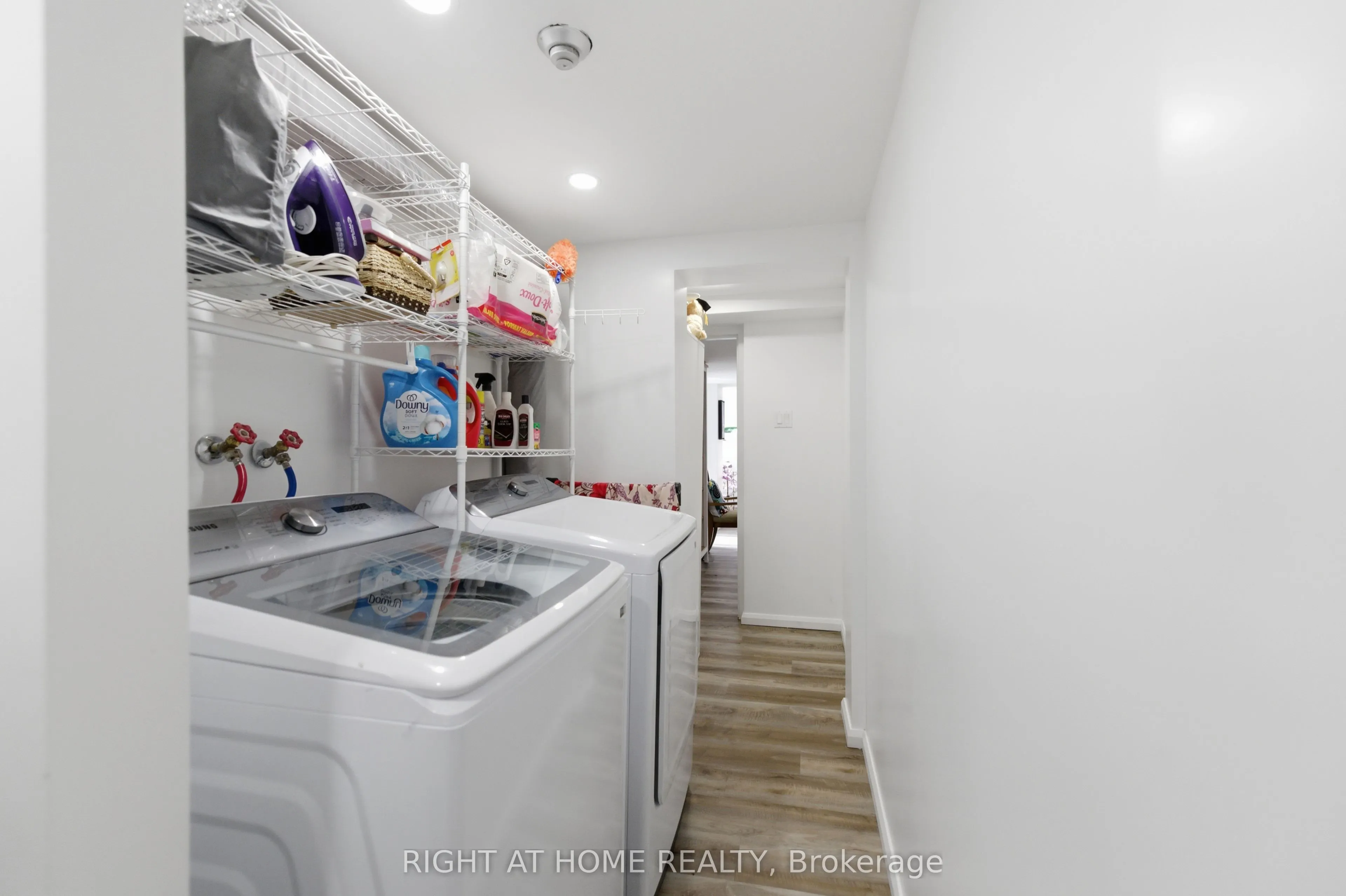 135 Springfield Road, #21