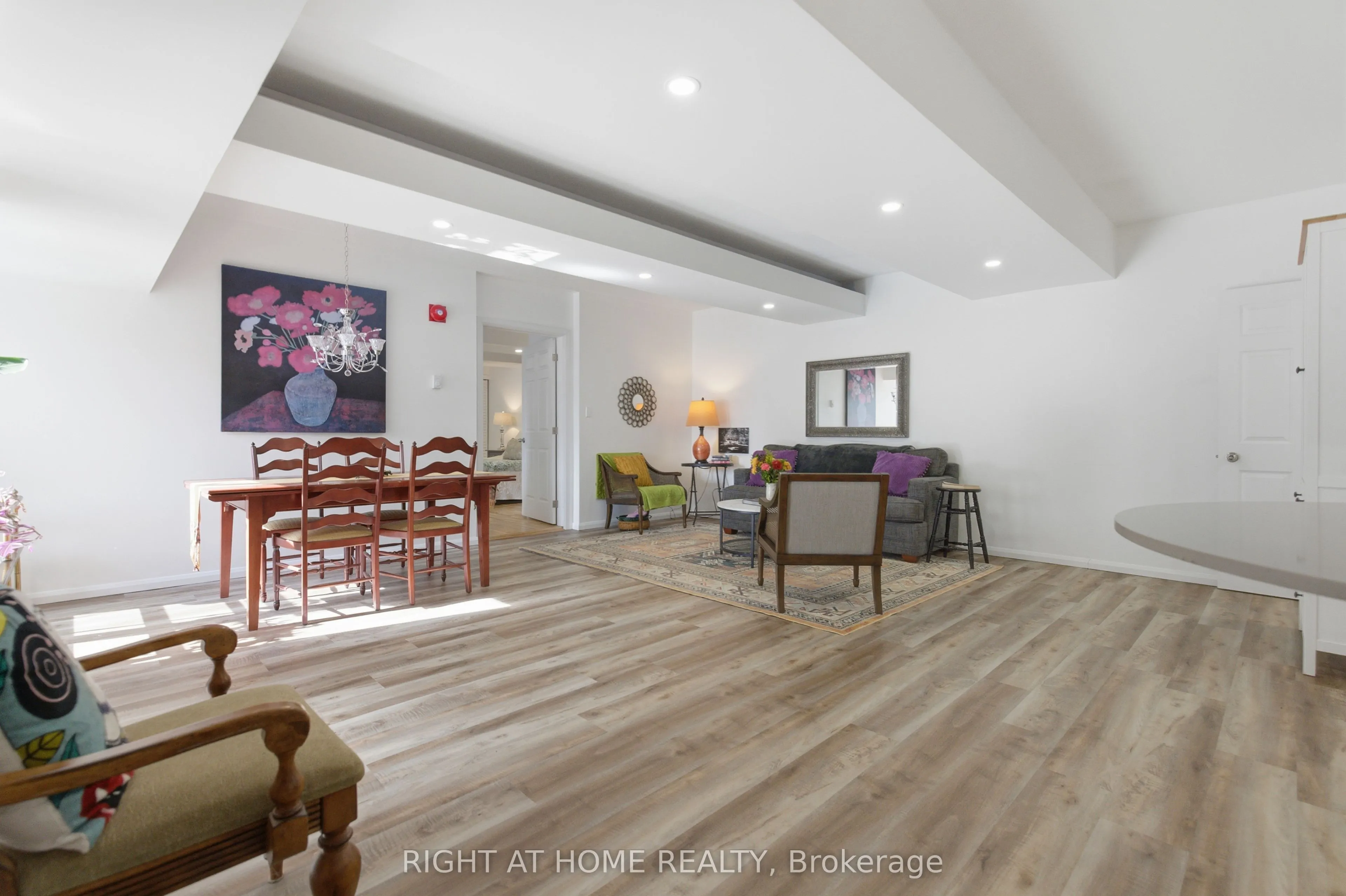 135 Springfield Road, #21