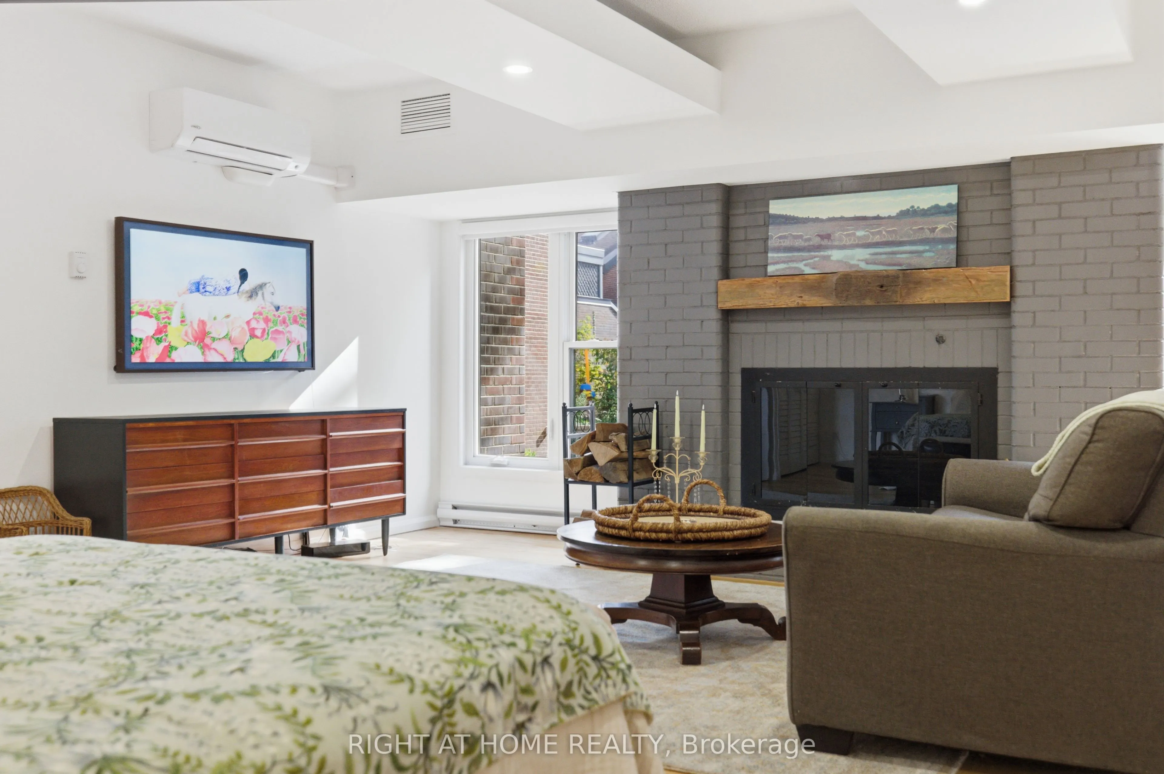 135 Springfield Road, #21