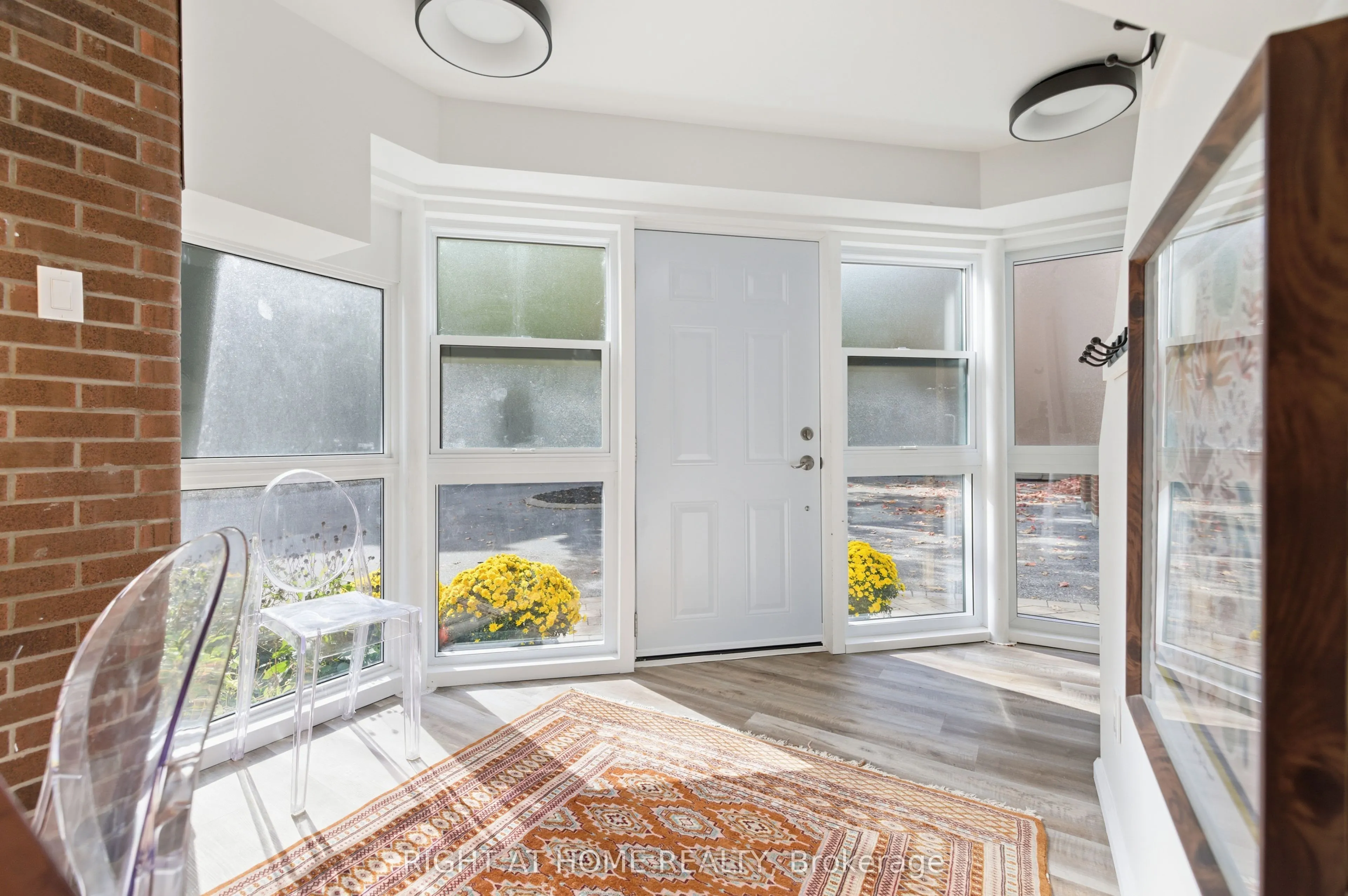 135 Springfield Road, #21
