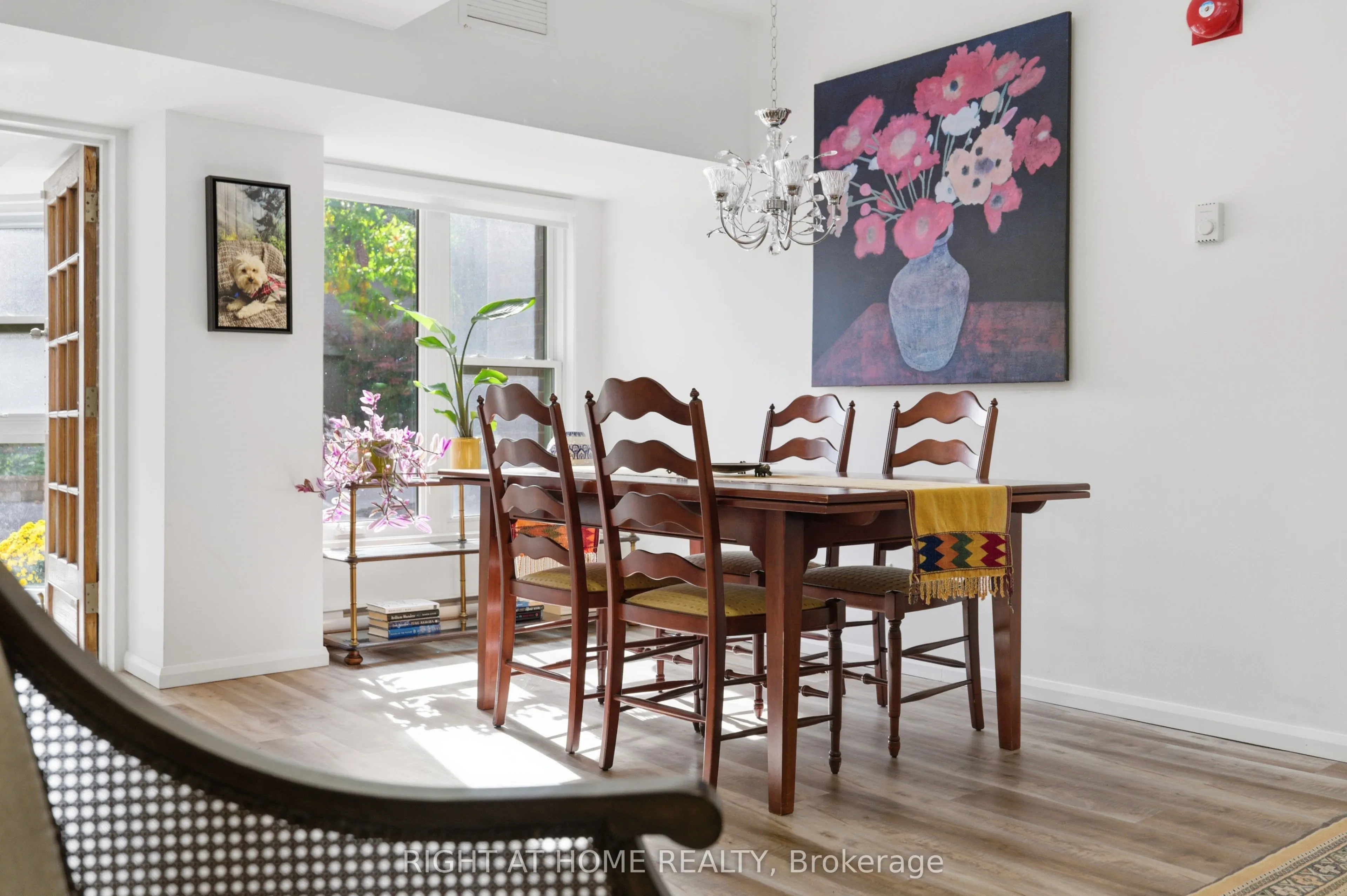 135 Springfield Road, #21