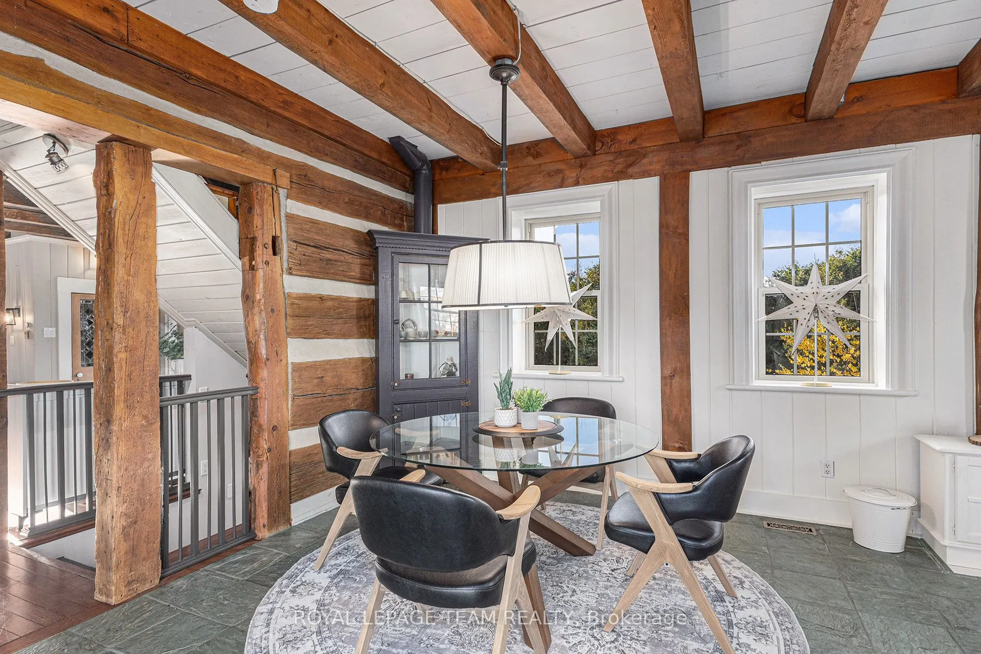 140 Creek Drive