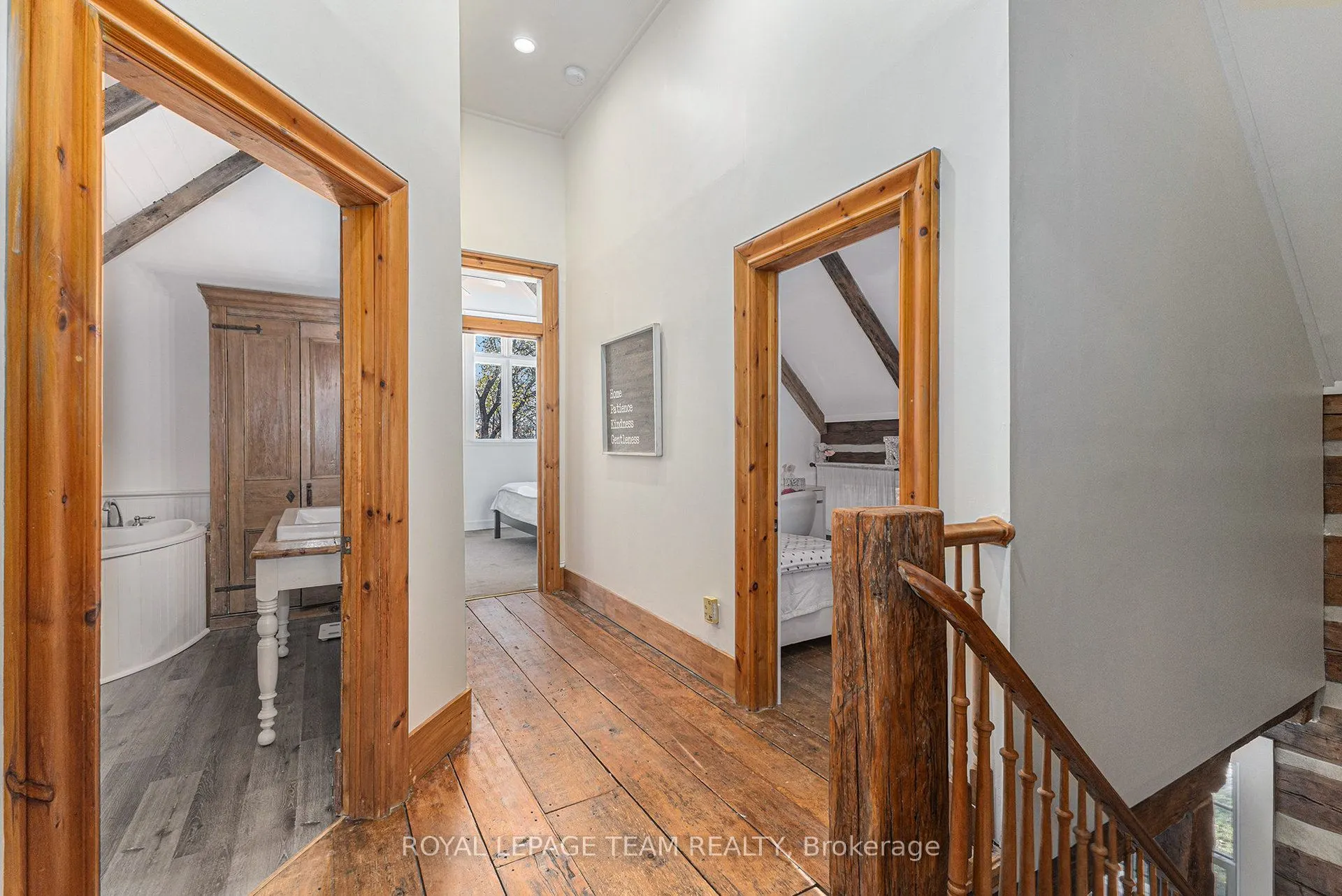 140 Creek Drive