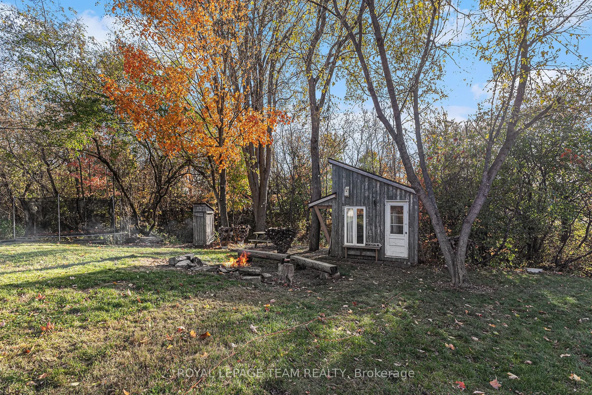 140 Creek Drive
