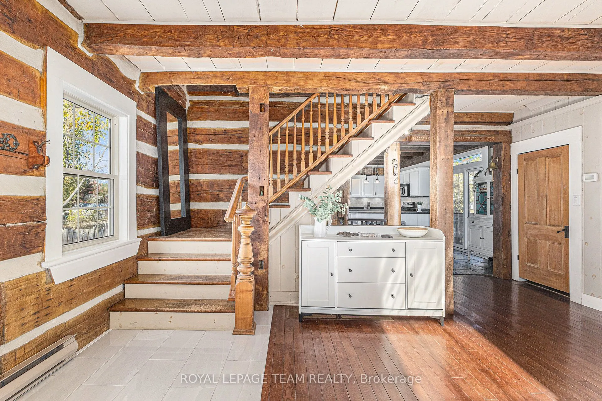 140 Creek Drive