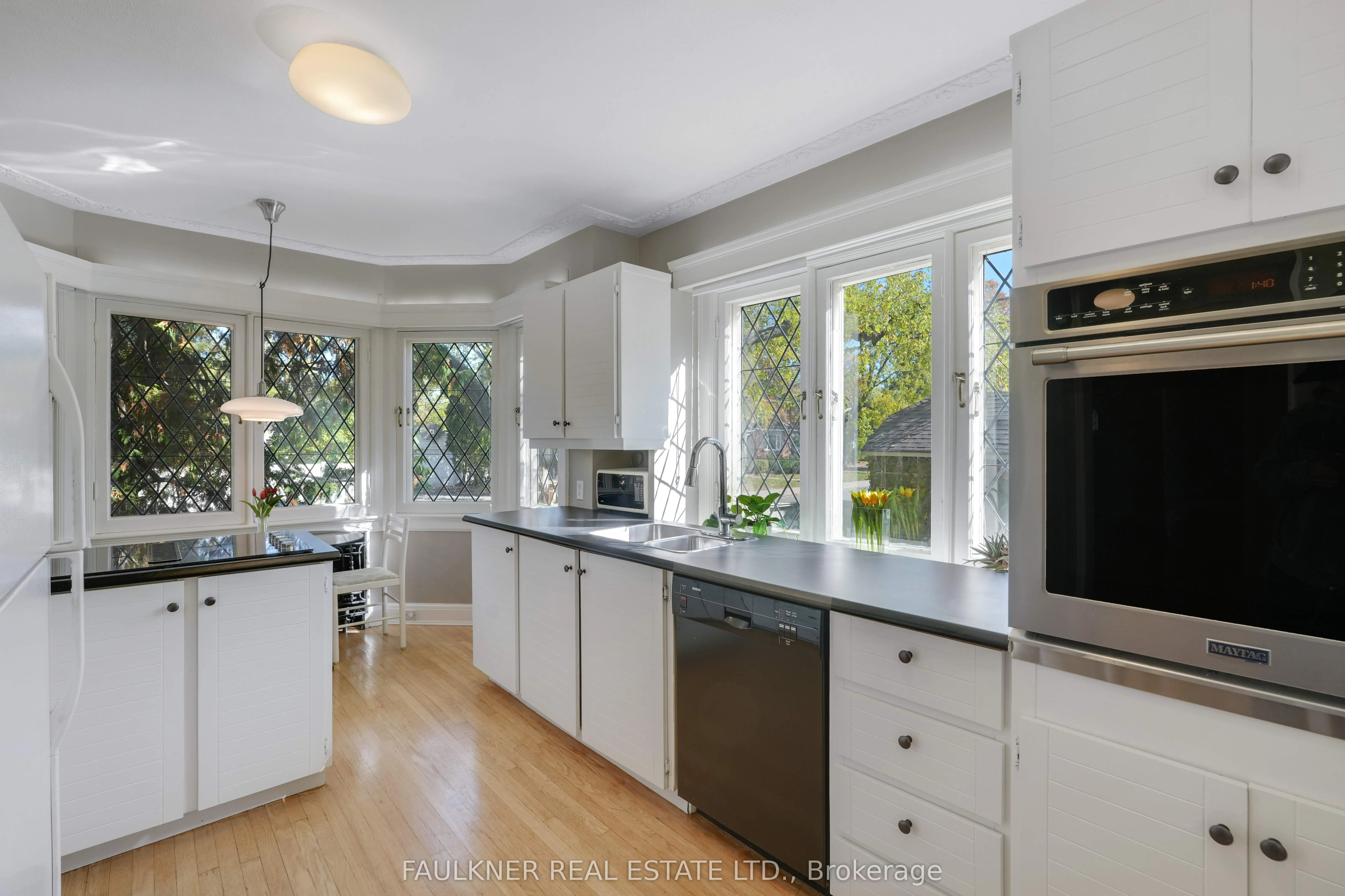 234 Fourth Avenue