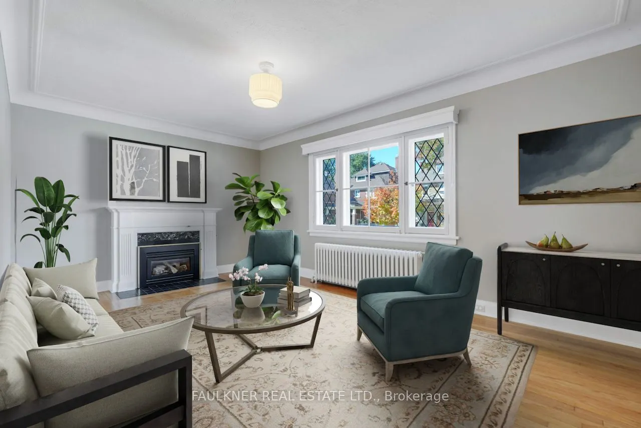 234 Fourth Avenue