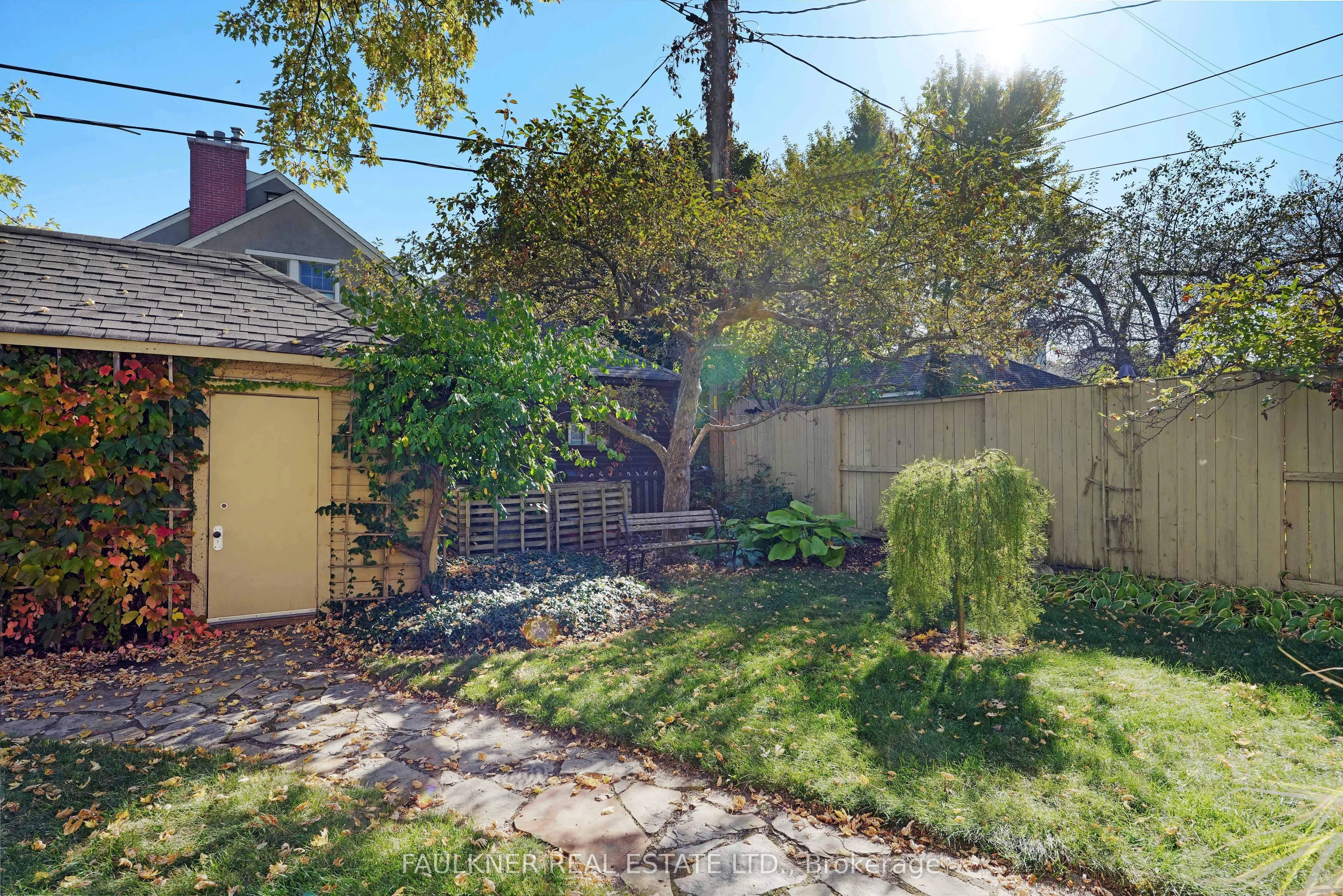 234 Fourth Avenue