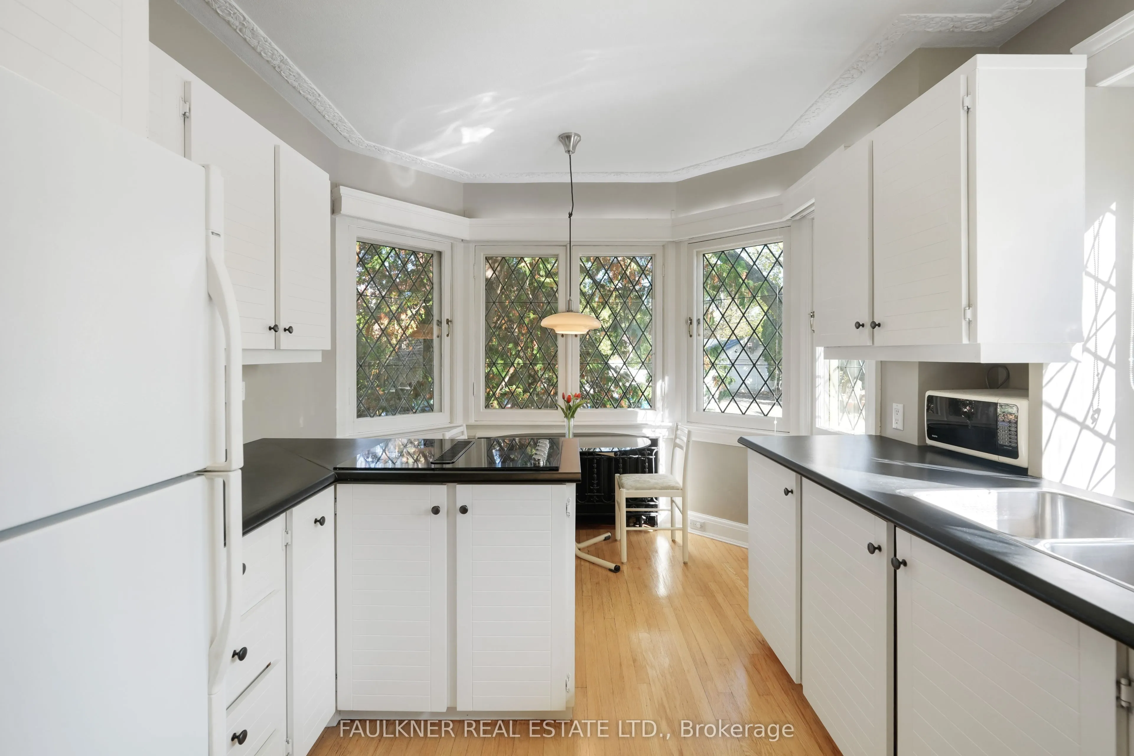 234 Fourth Avenue