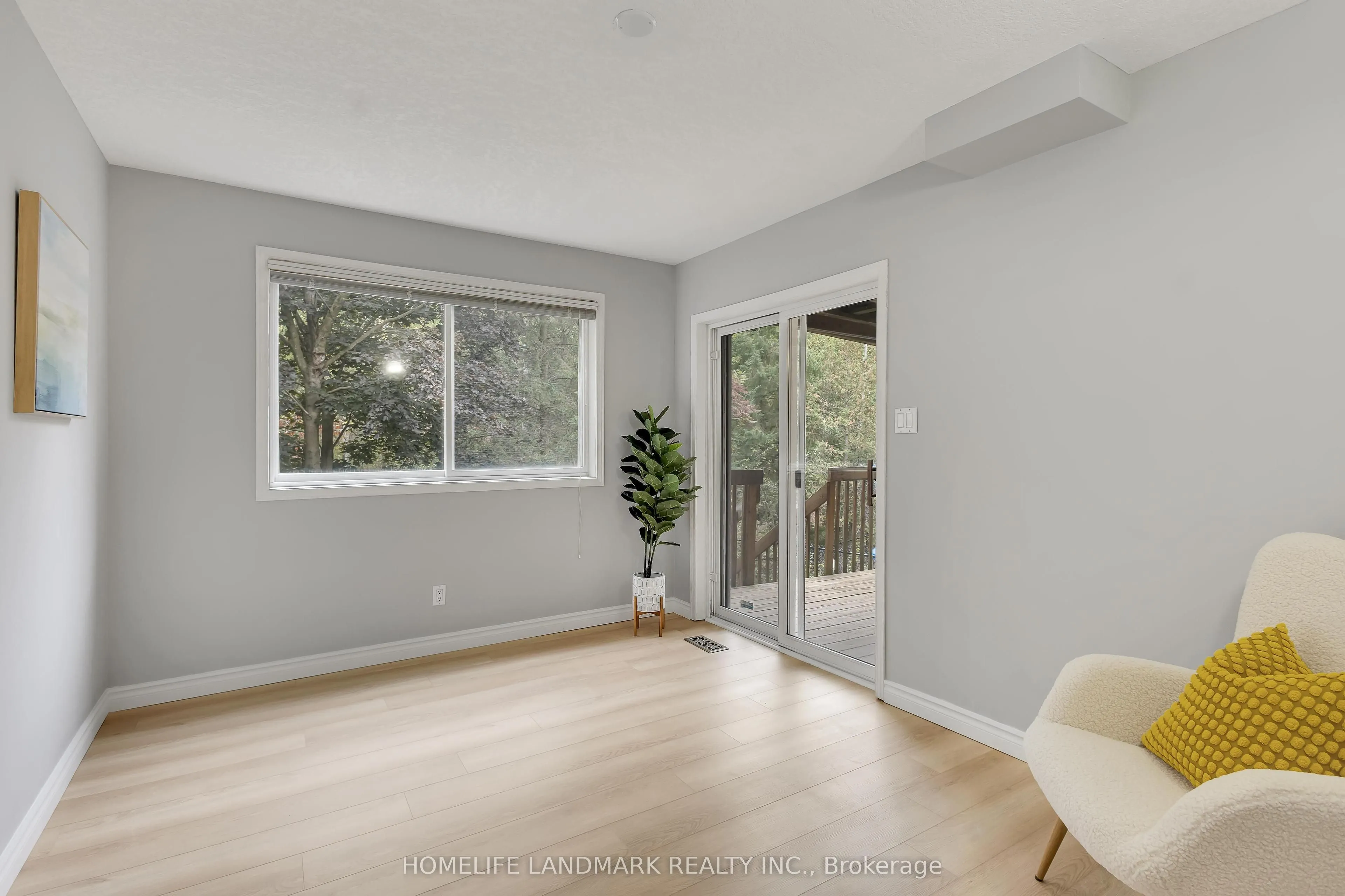 451 Laurel Gate Drive