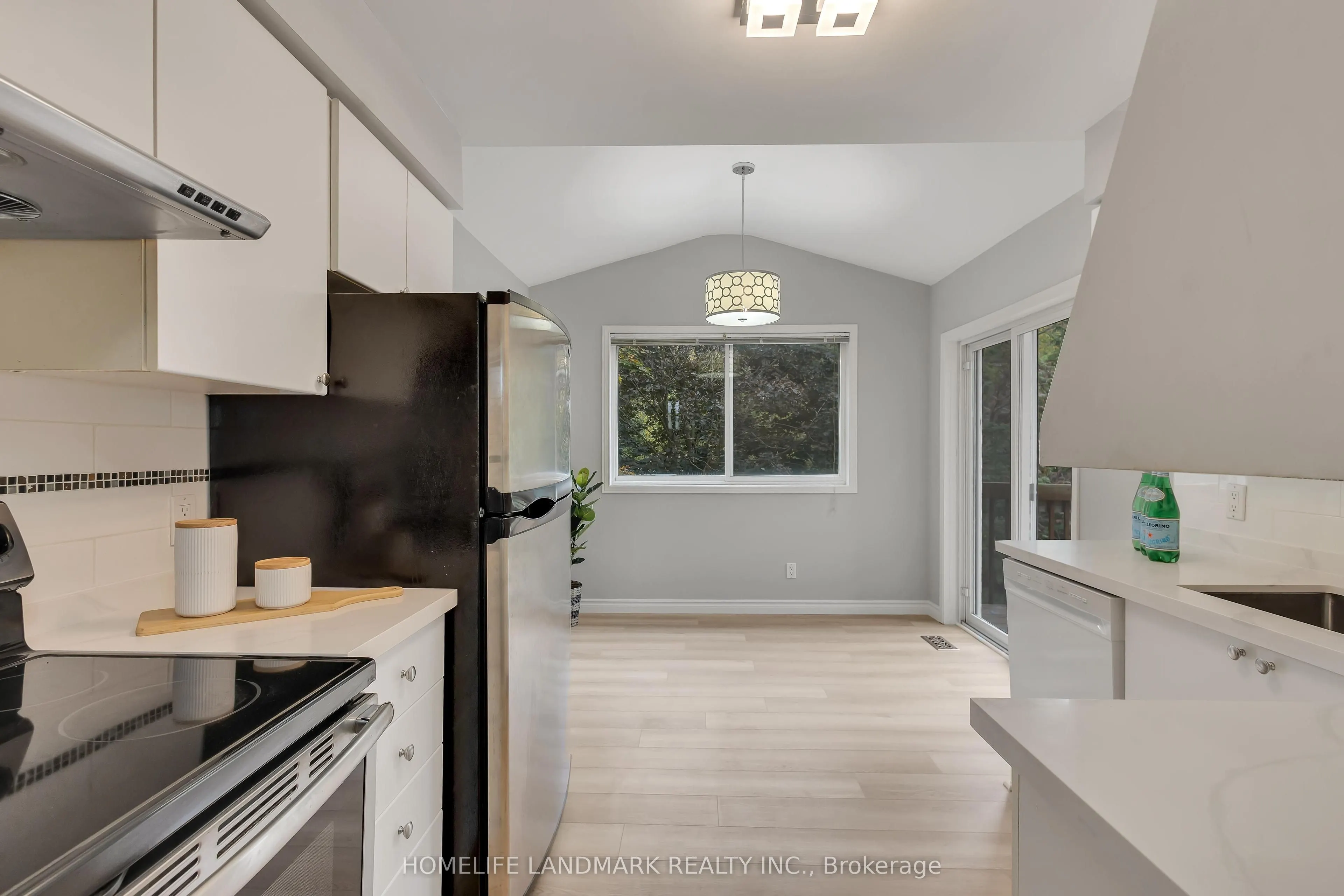 451 Laurel Gate Drive