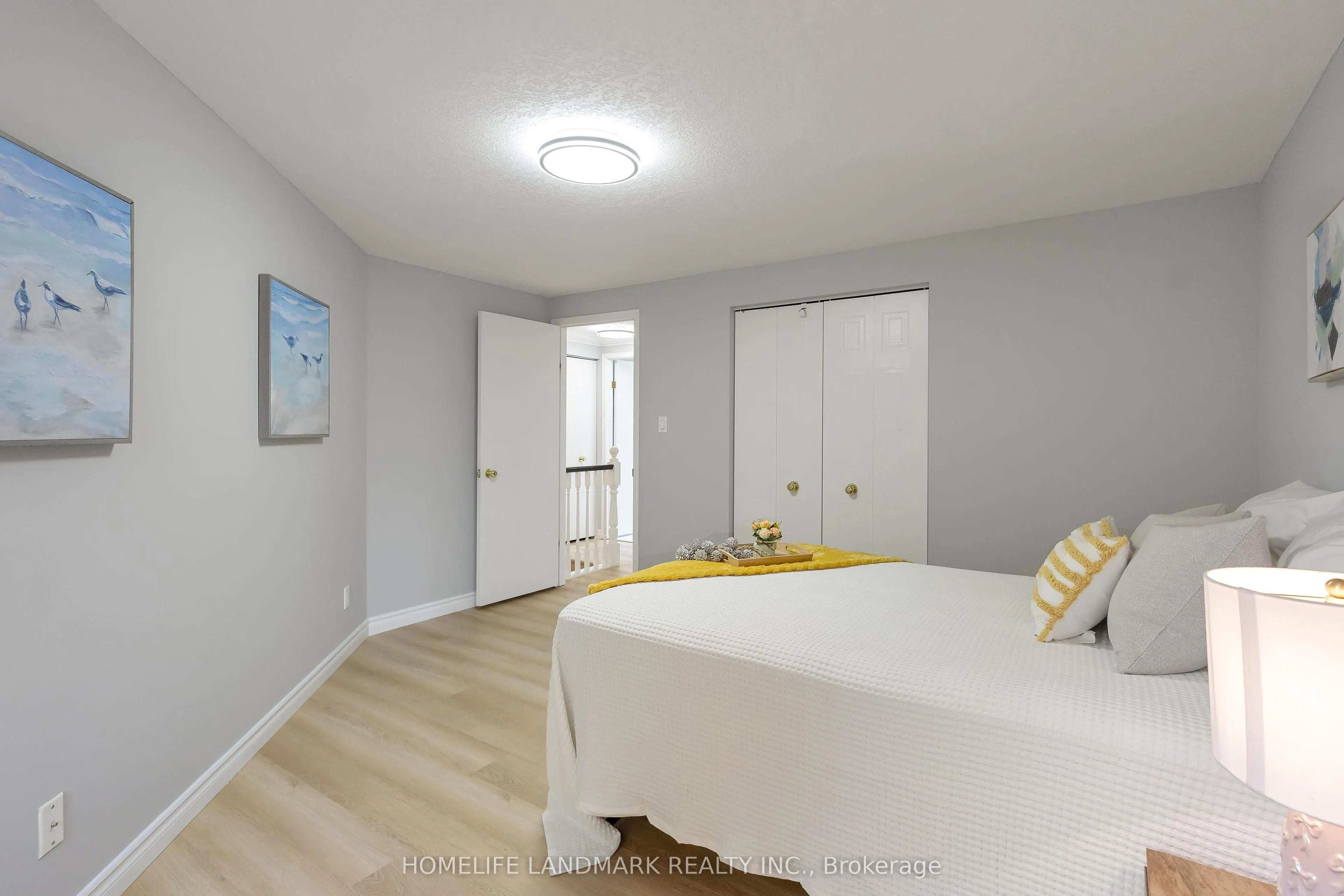 451 Laurel Gate Drive