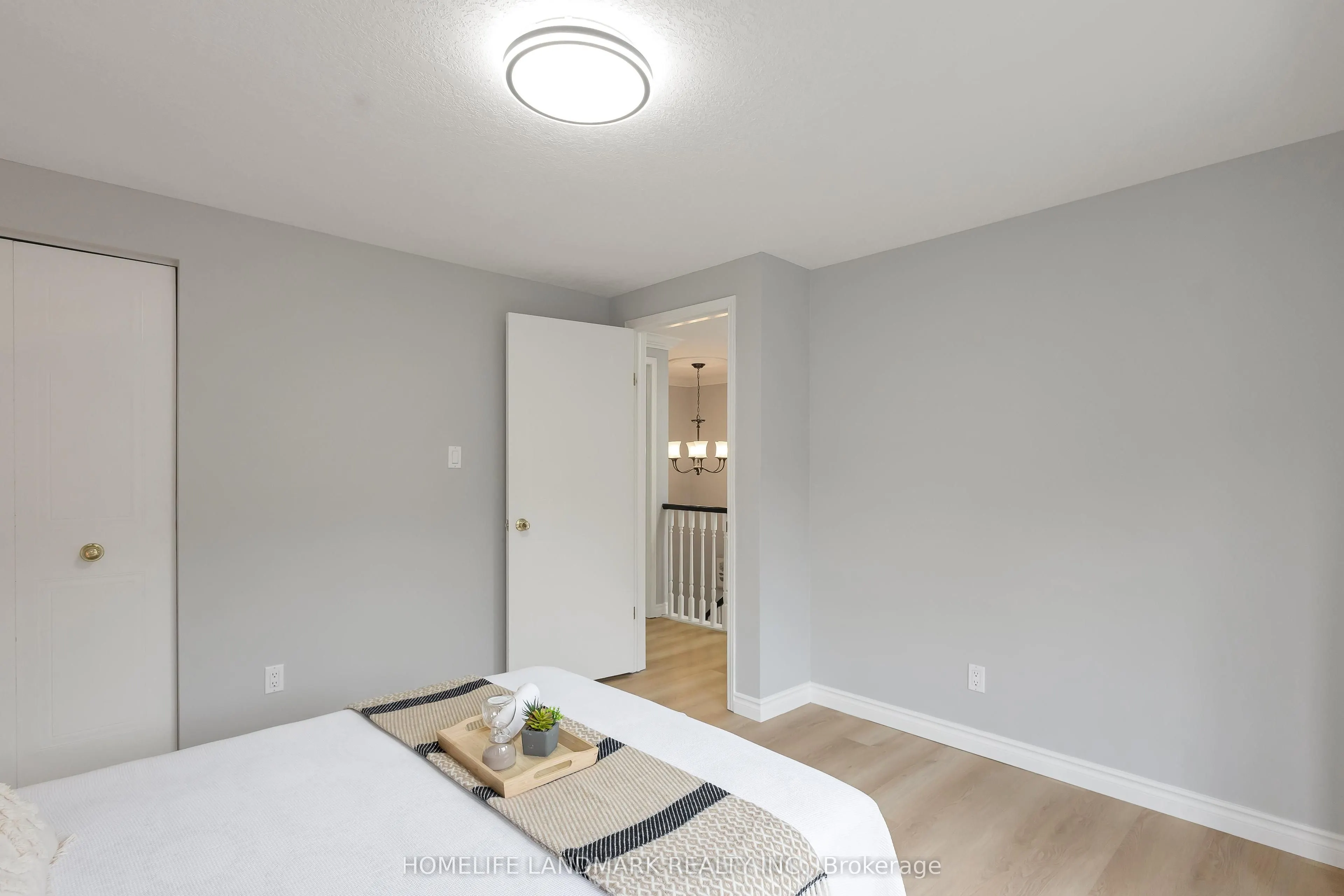 451 Laurel Gate Drive