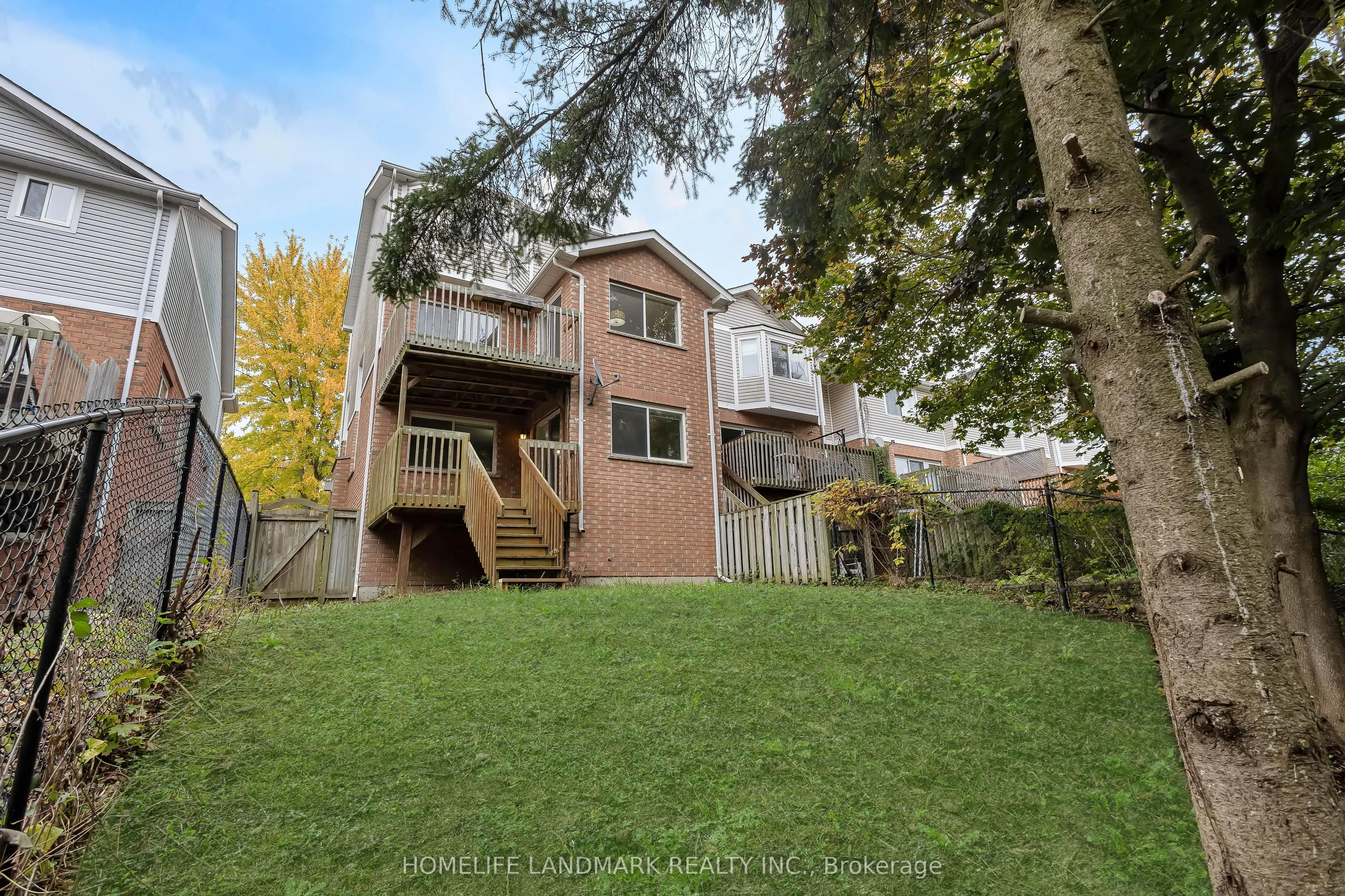 451 Laurel Gate Drive