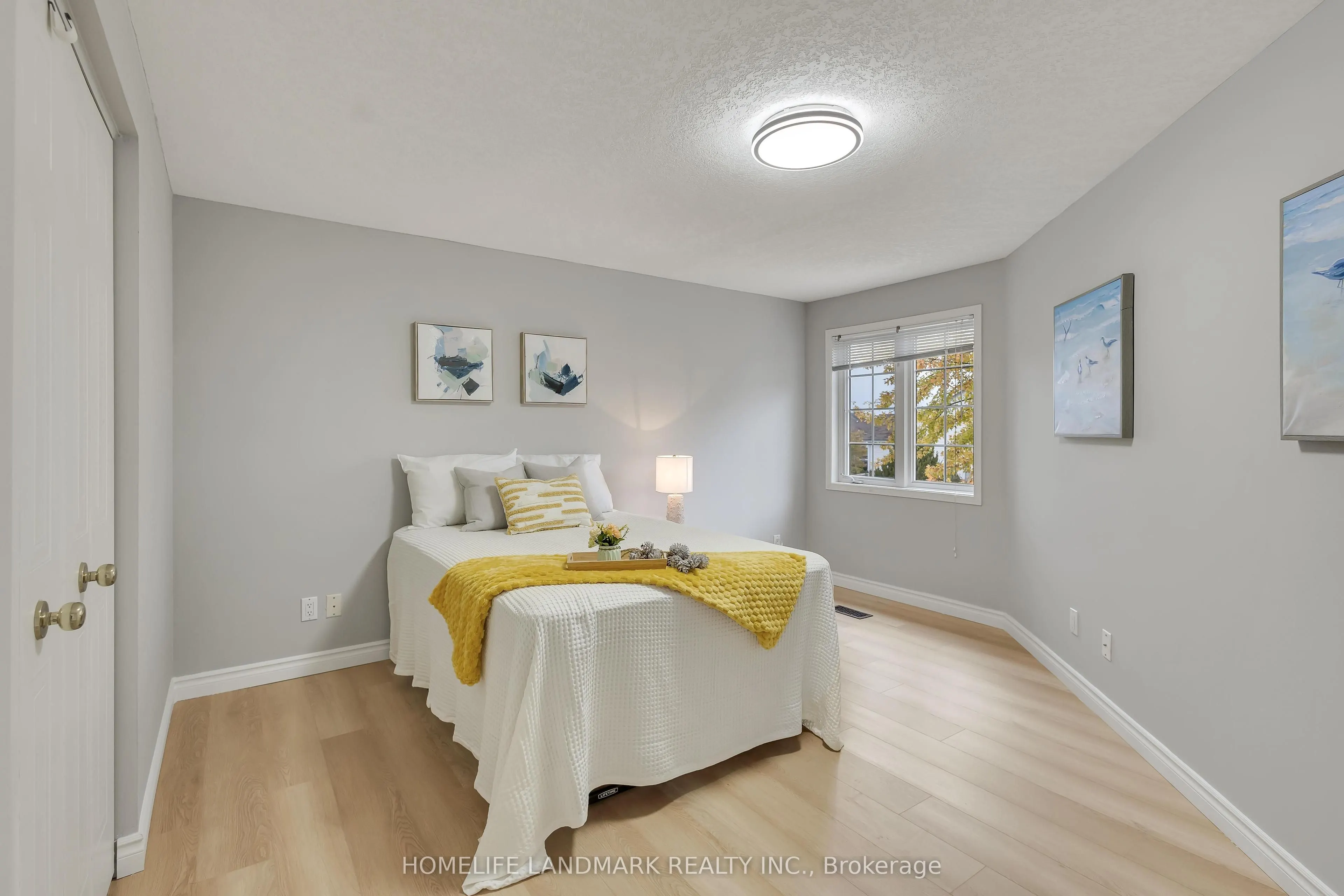 451 Laurel Gate Drive