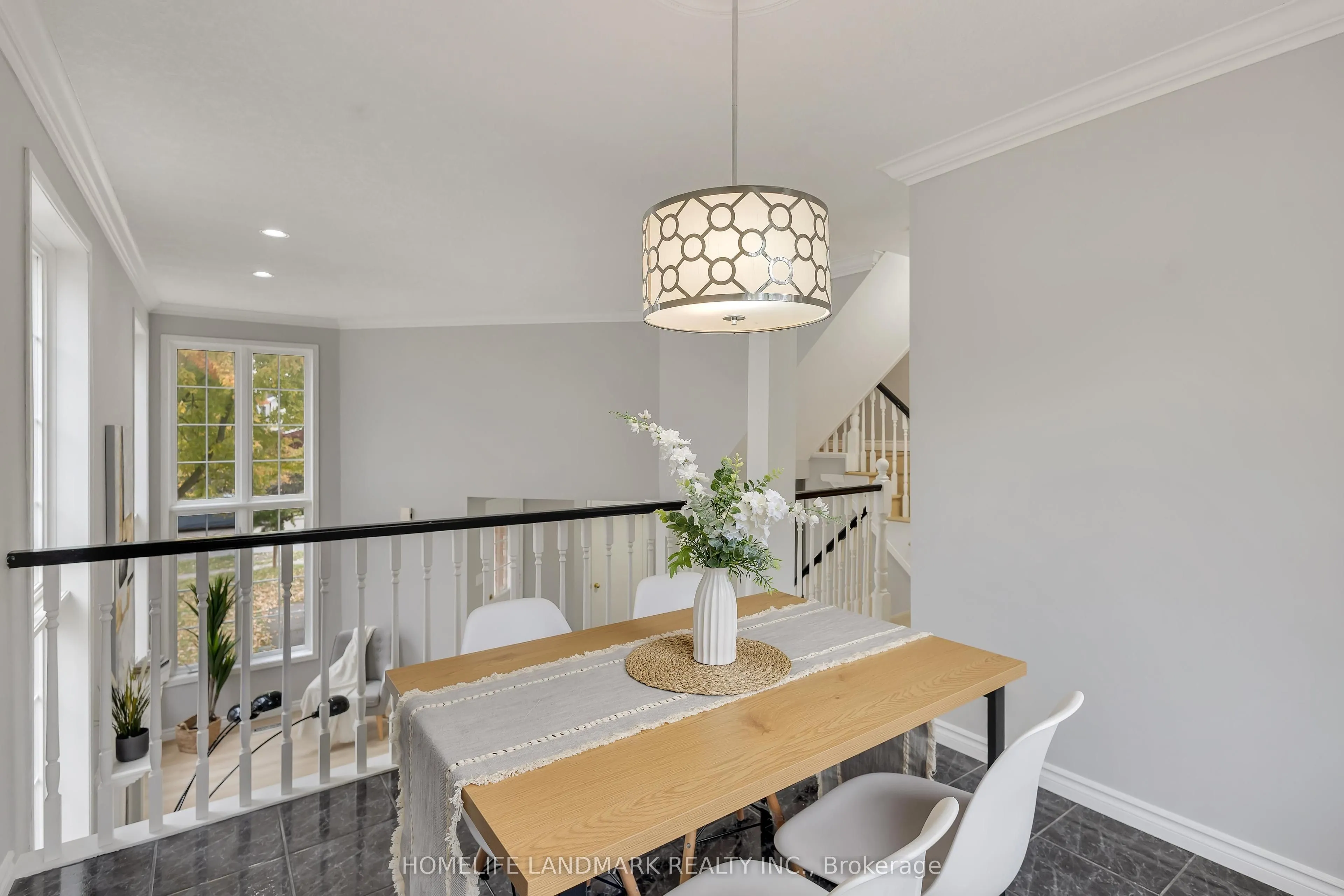 451 Laurel Gate Drive