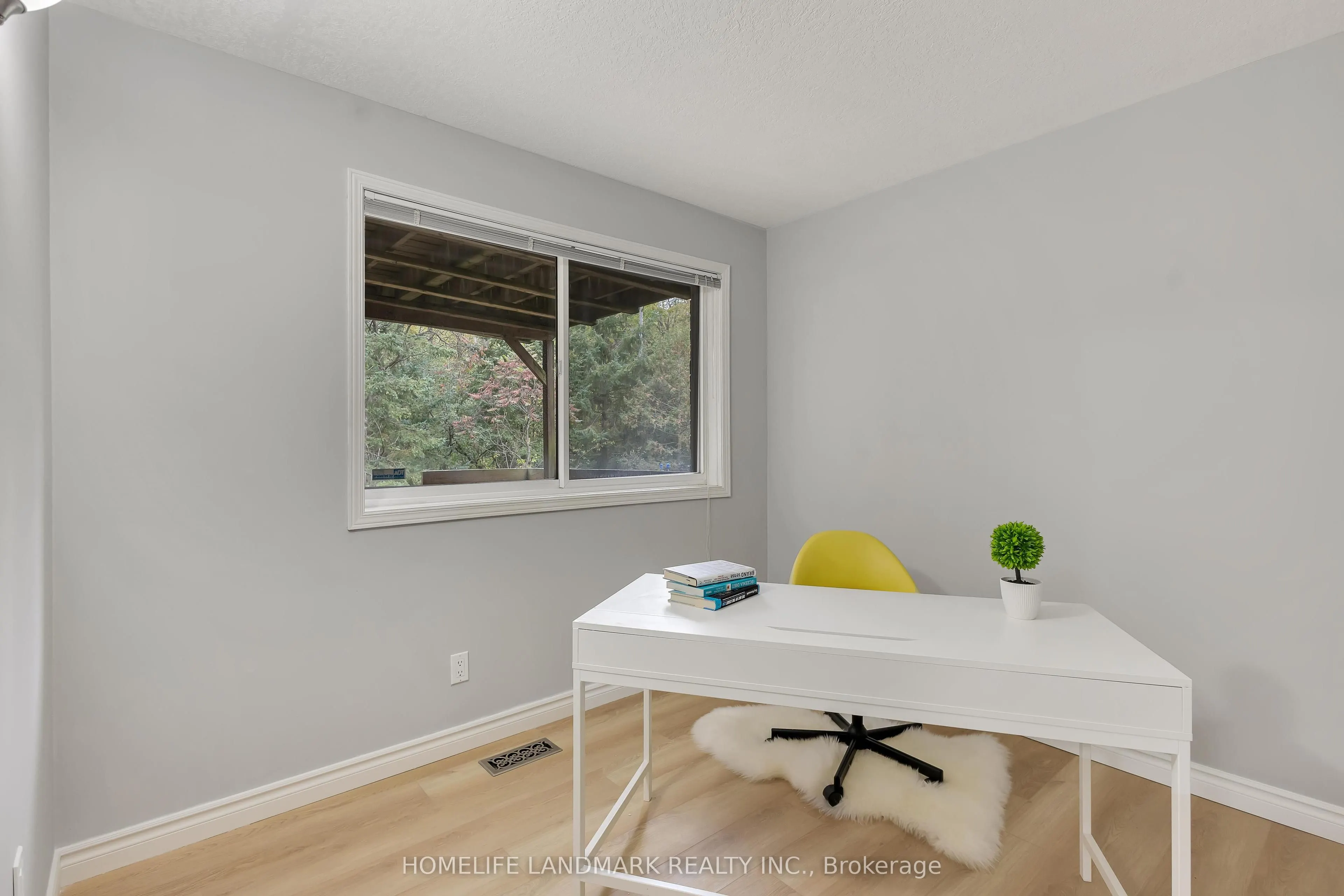 451 Laurel Gate Drive