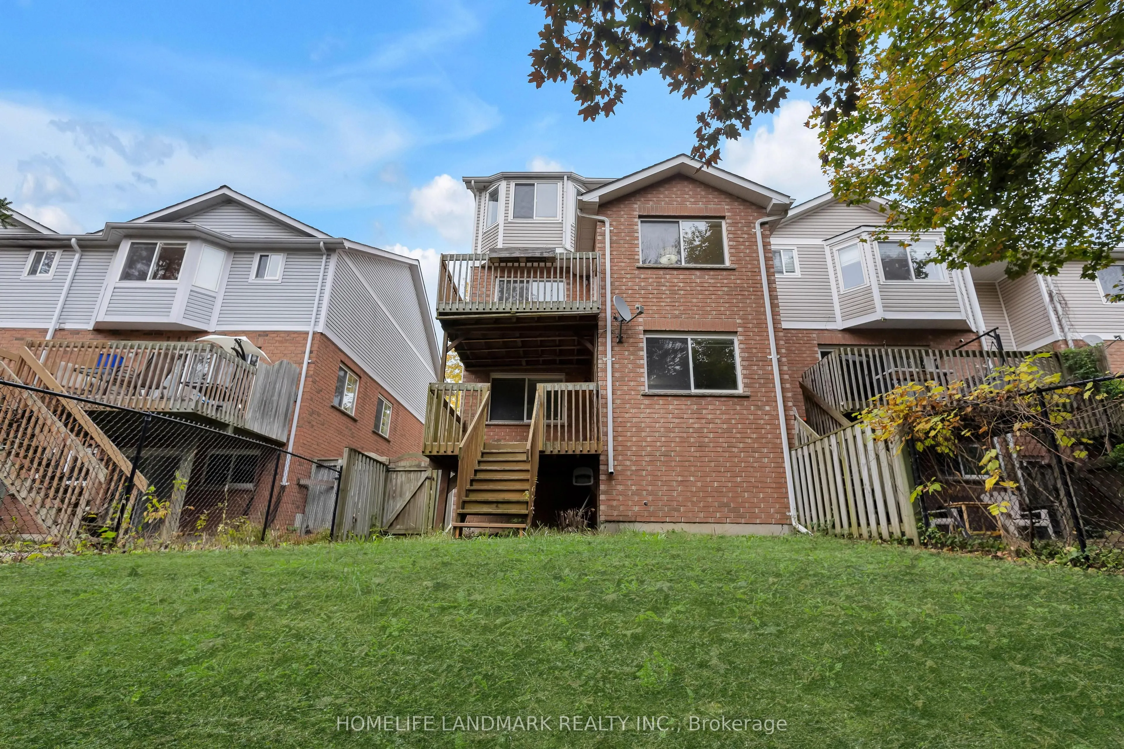 451 Laurel Gate Drive
