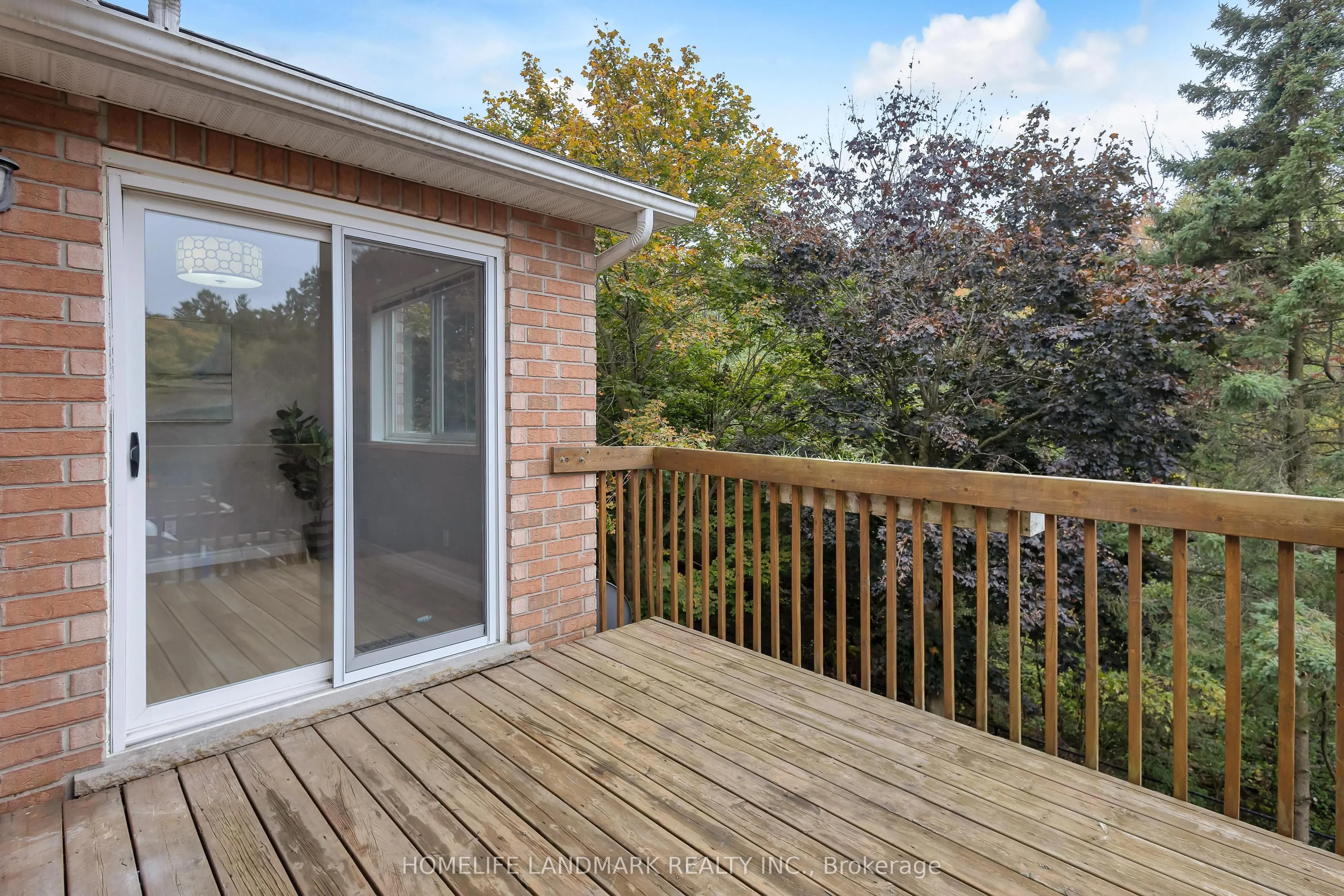 451 Laurel Gate Drive