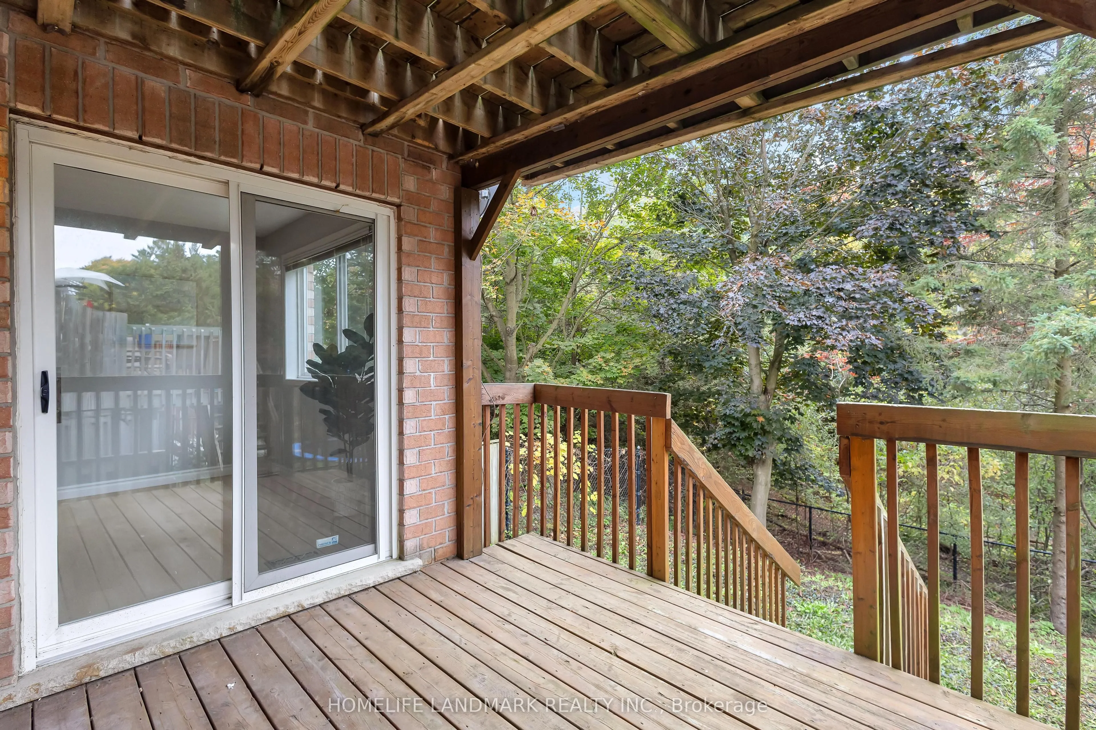451 Laurel Gate Drive