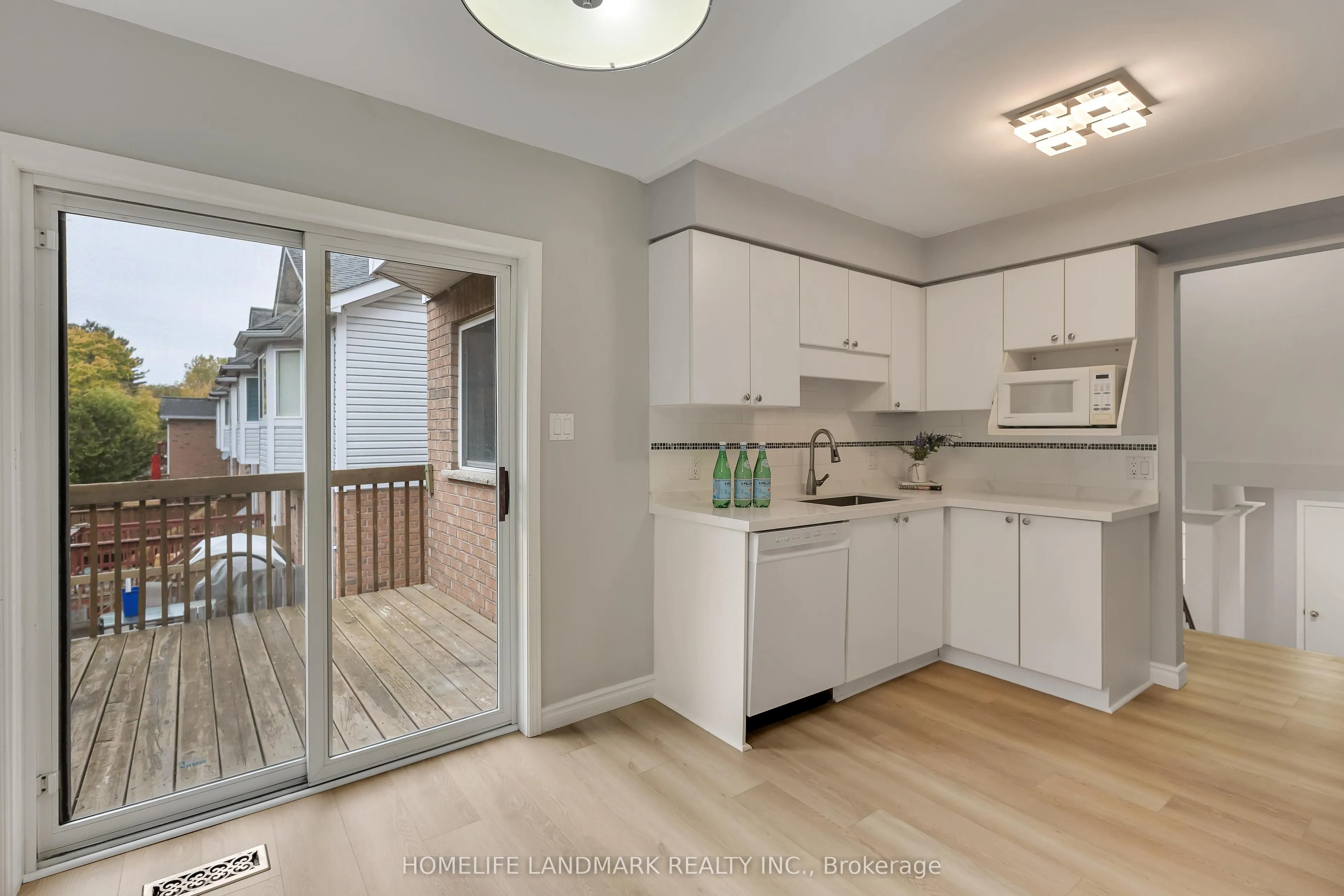 451 Laurel Gate Drive