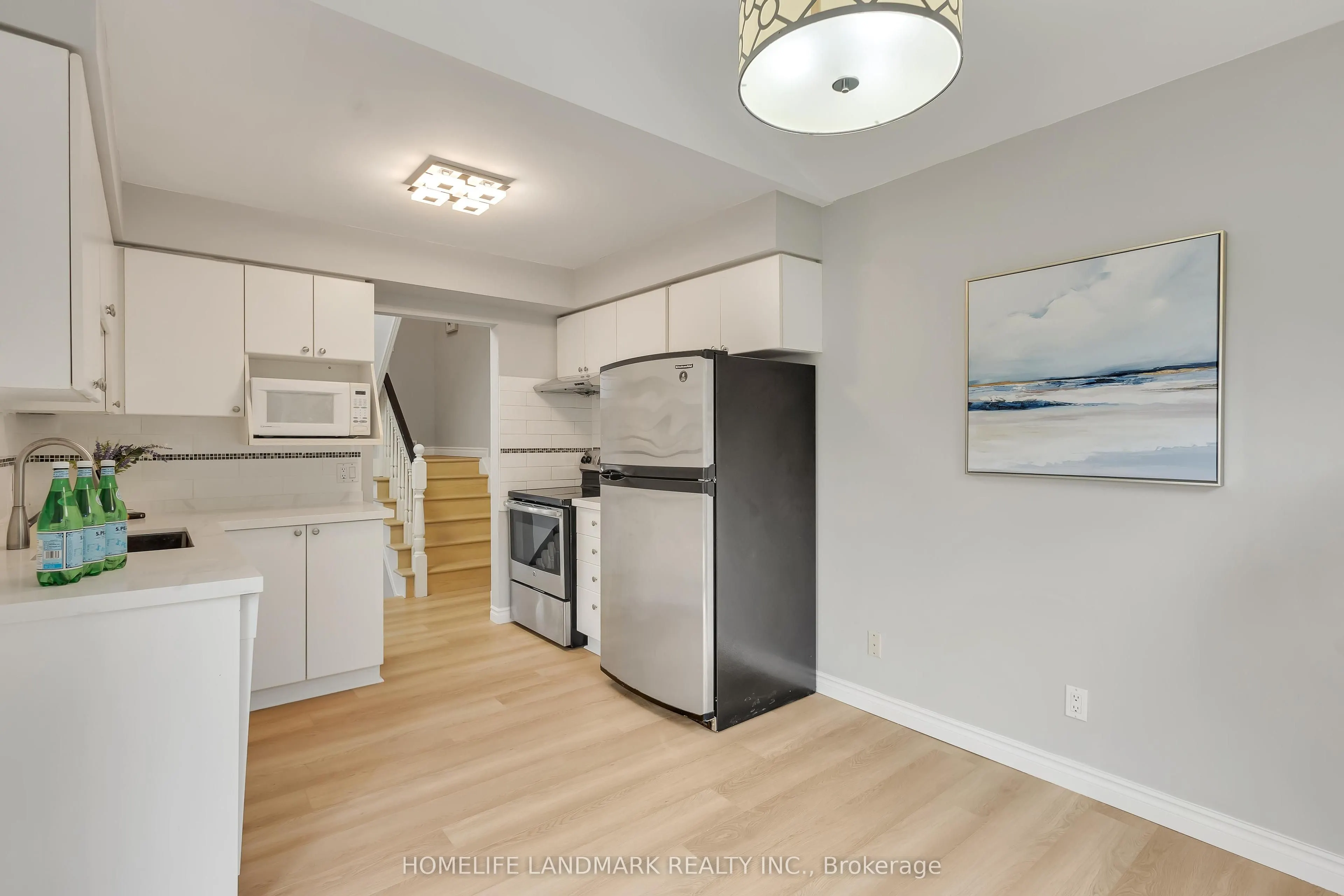 451 Laurel Gate Drive