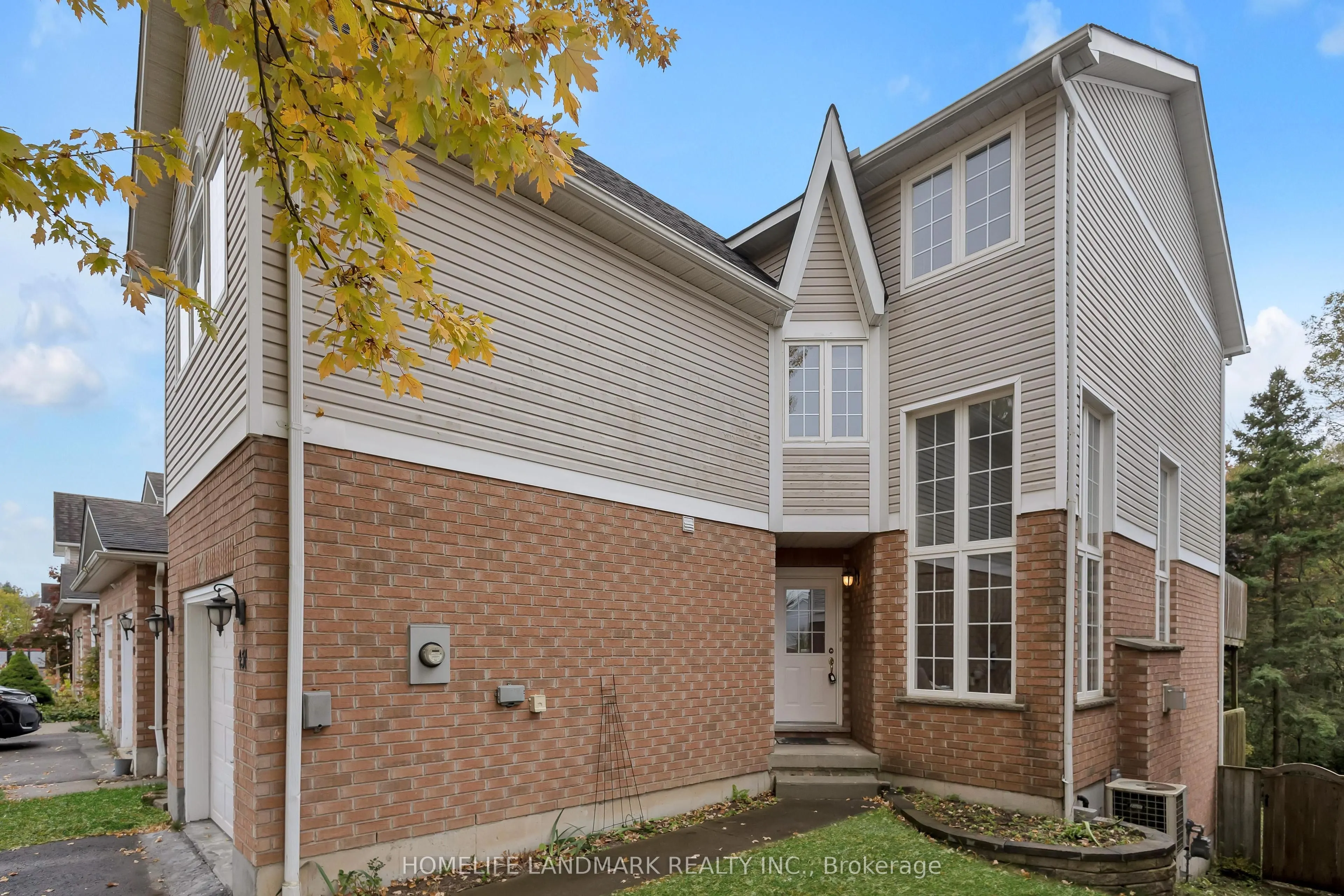 451 Laurel Gate Drive