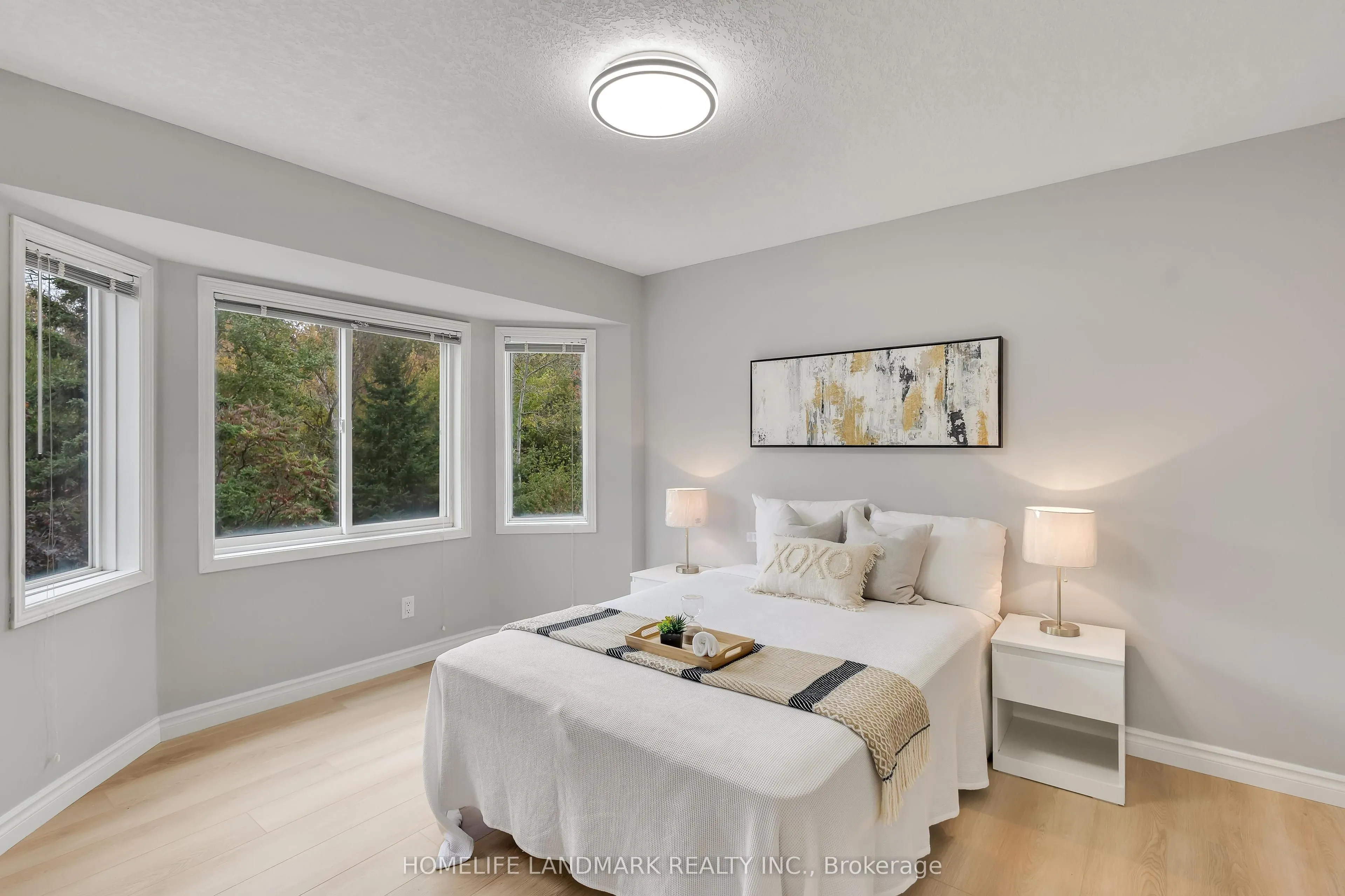 451 Laurel Gate Drive