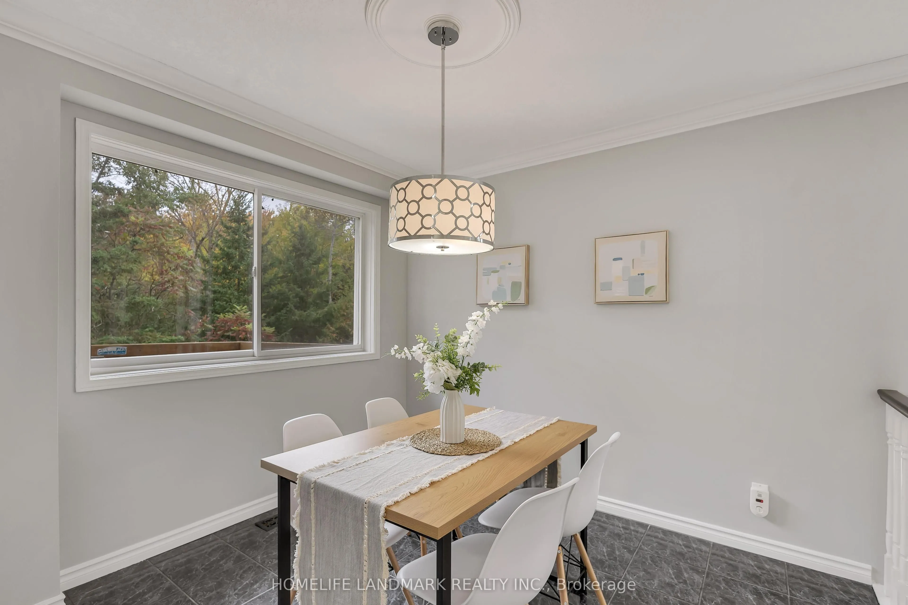 451 Laurel Gate Drive