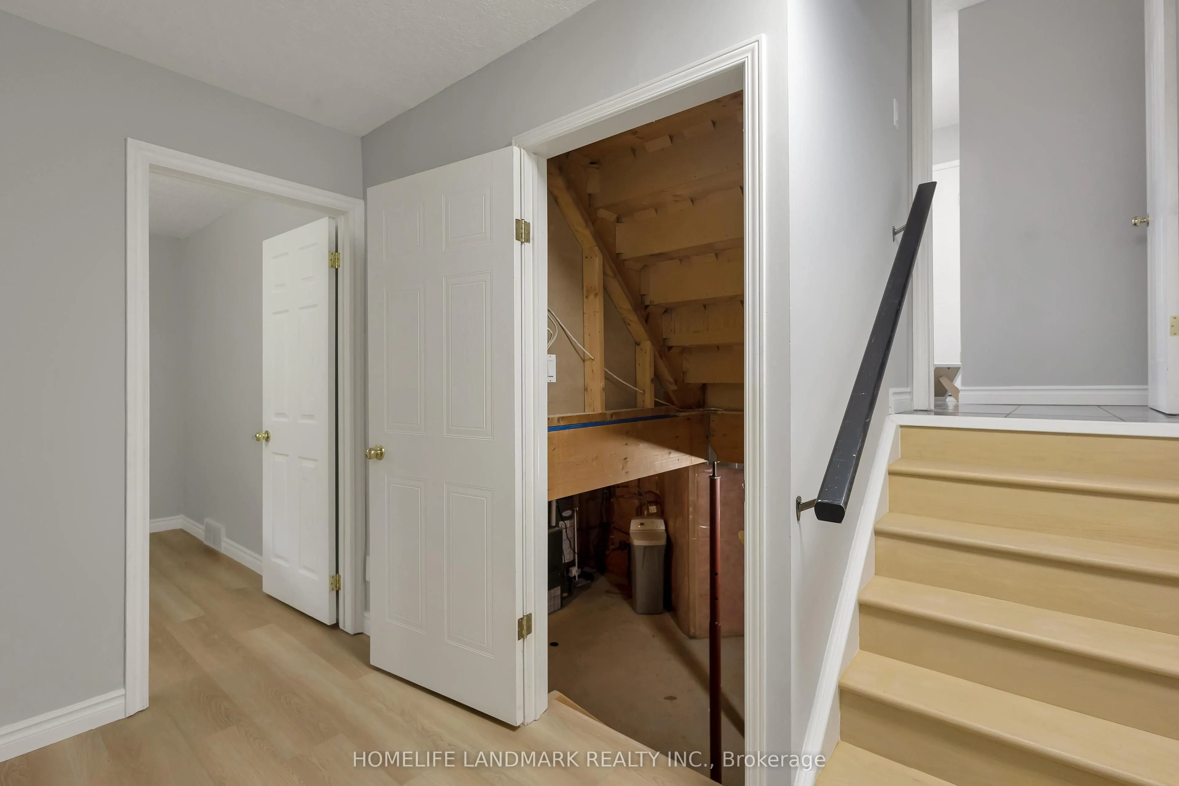 451 Laurel Gate Drive