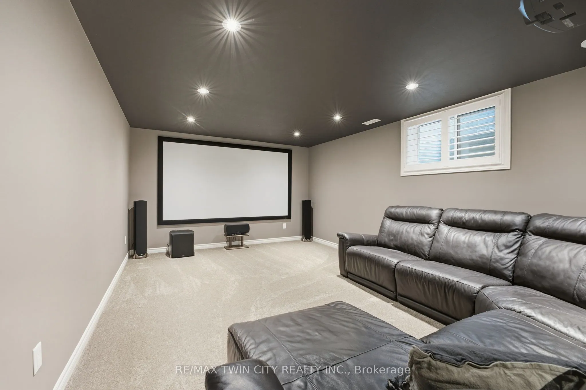 15 Yarington Drive