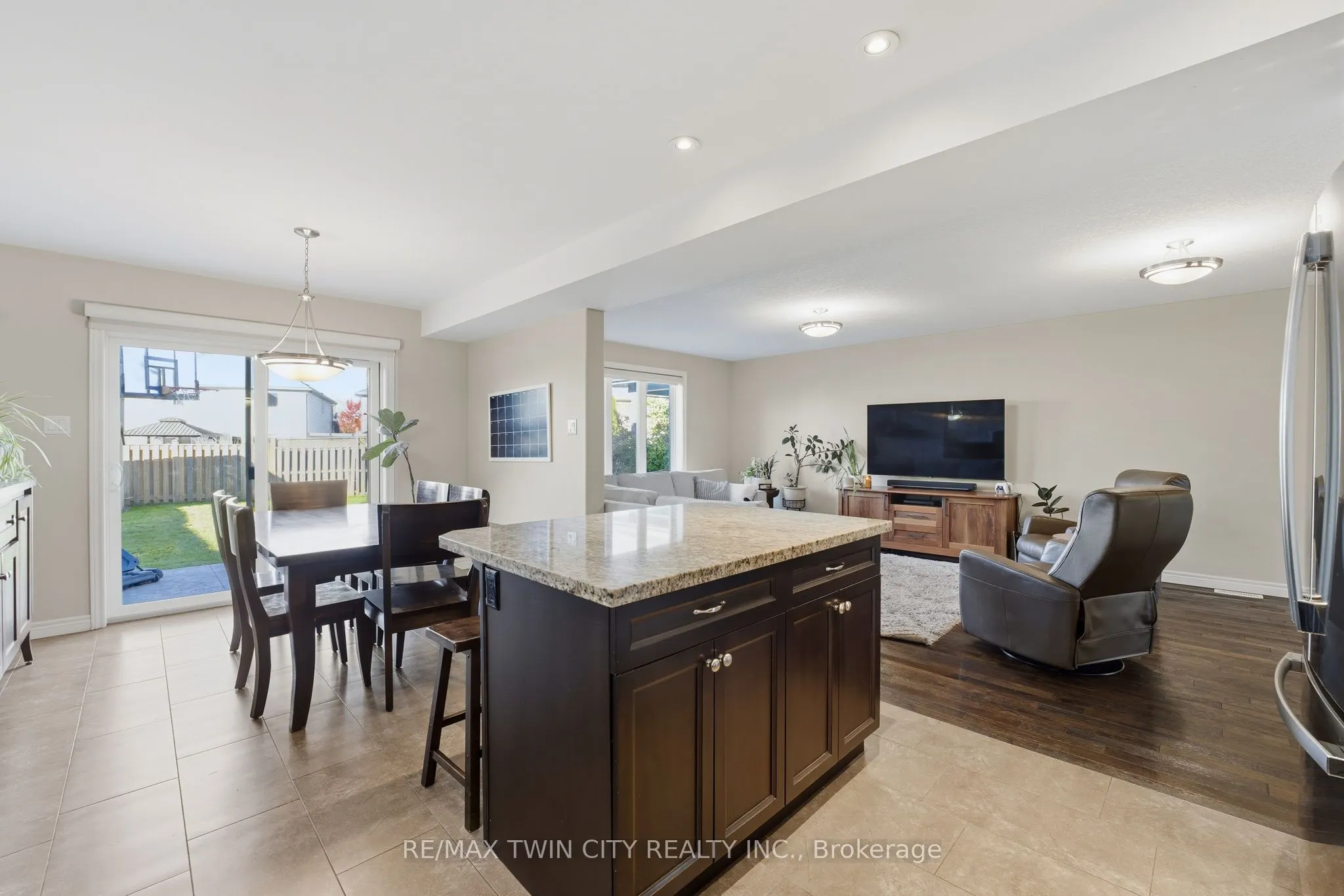 15 Yarington Drive