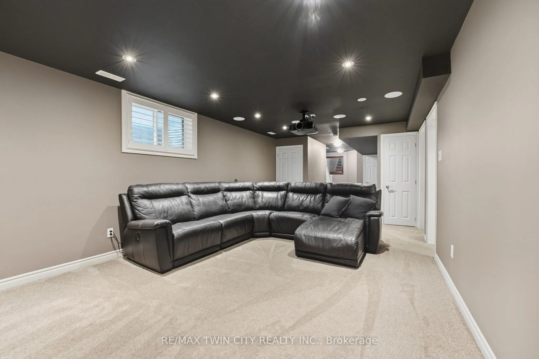 15 Yarington Drive