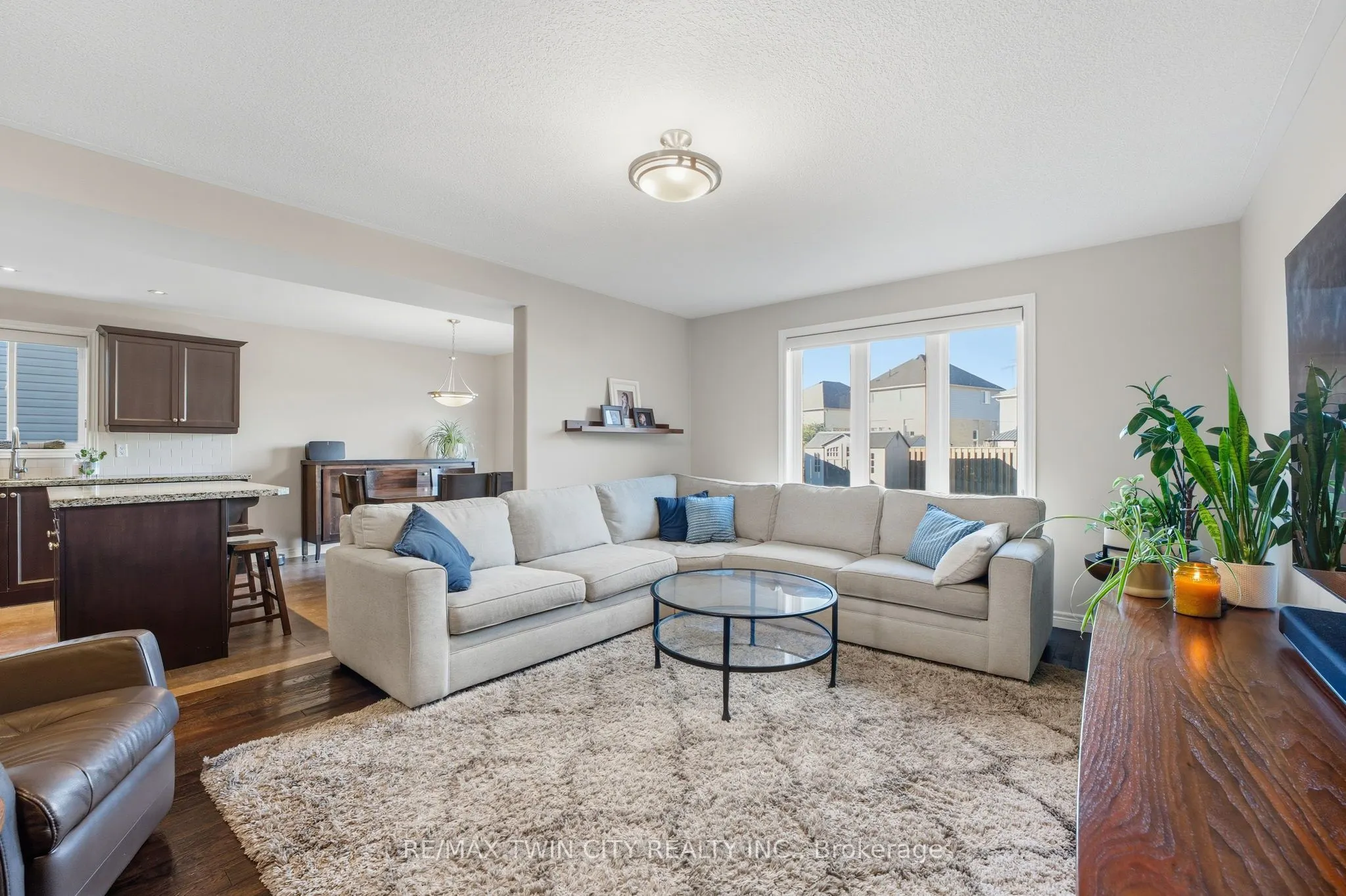 15 Yarington Drive