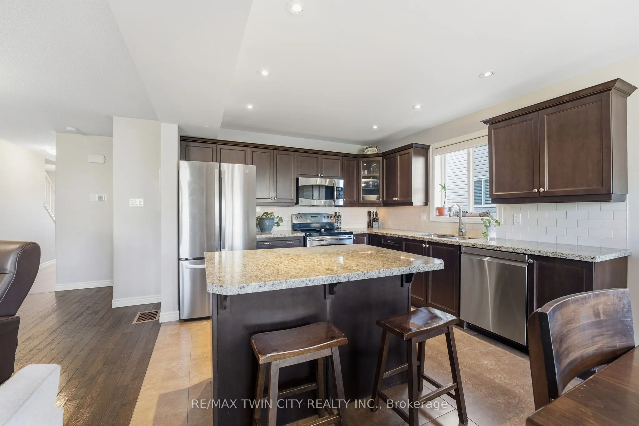 15 Yarington Drive
