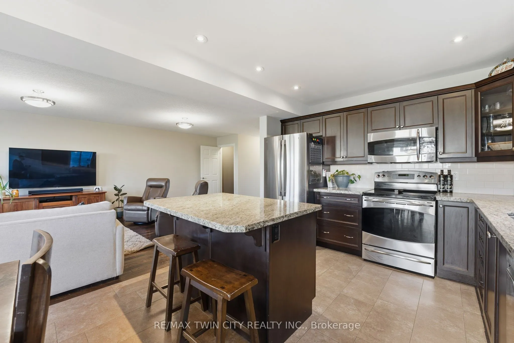 15 Yarington Drive