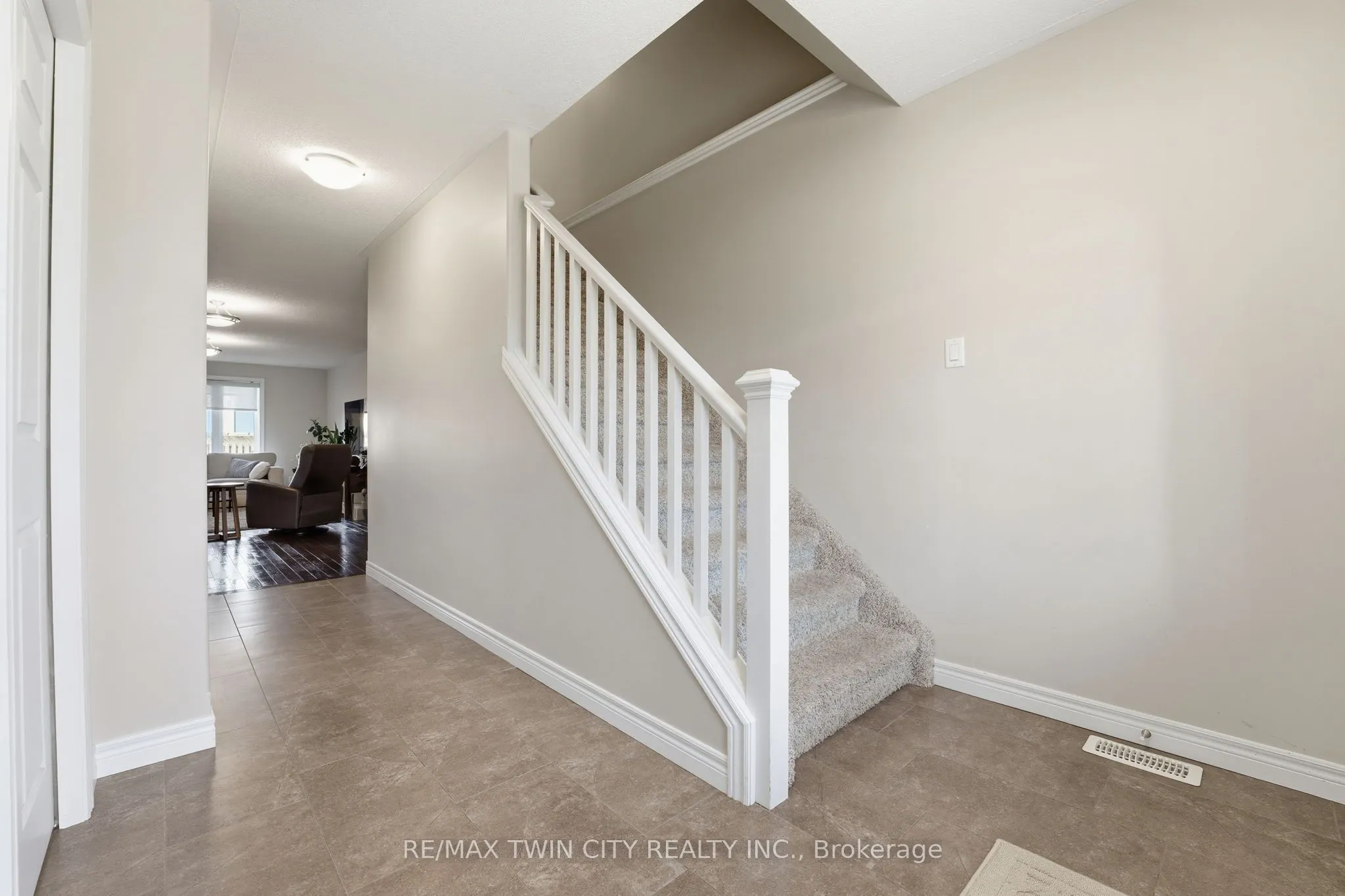15 Yarington Drive