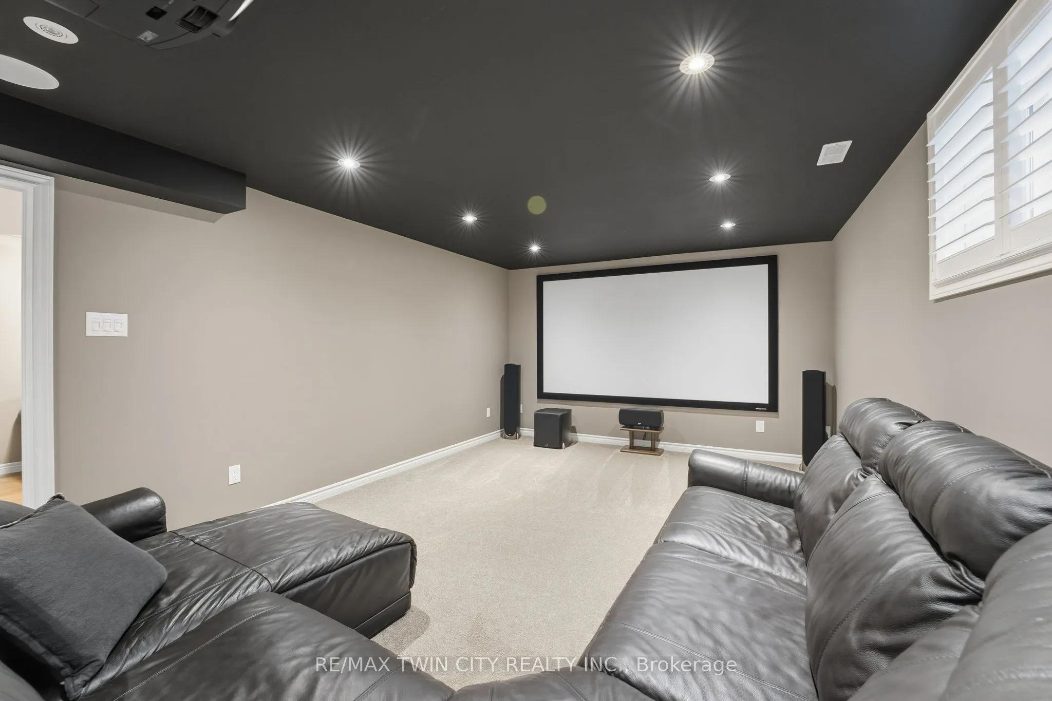 15 Yarington Drive