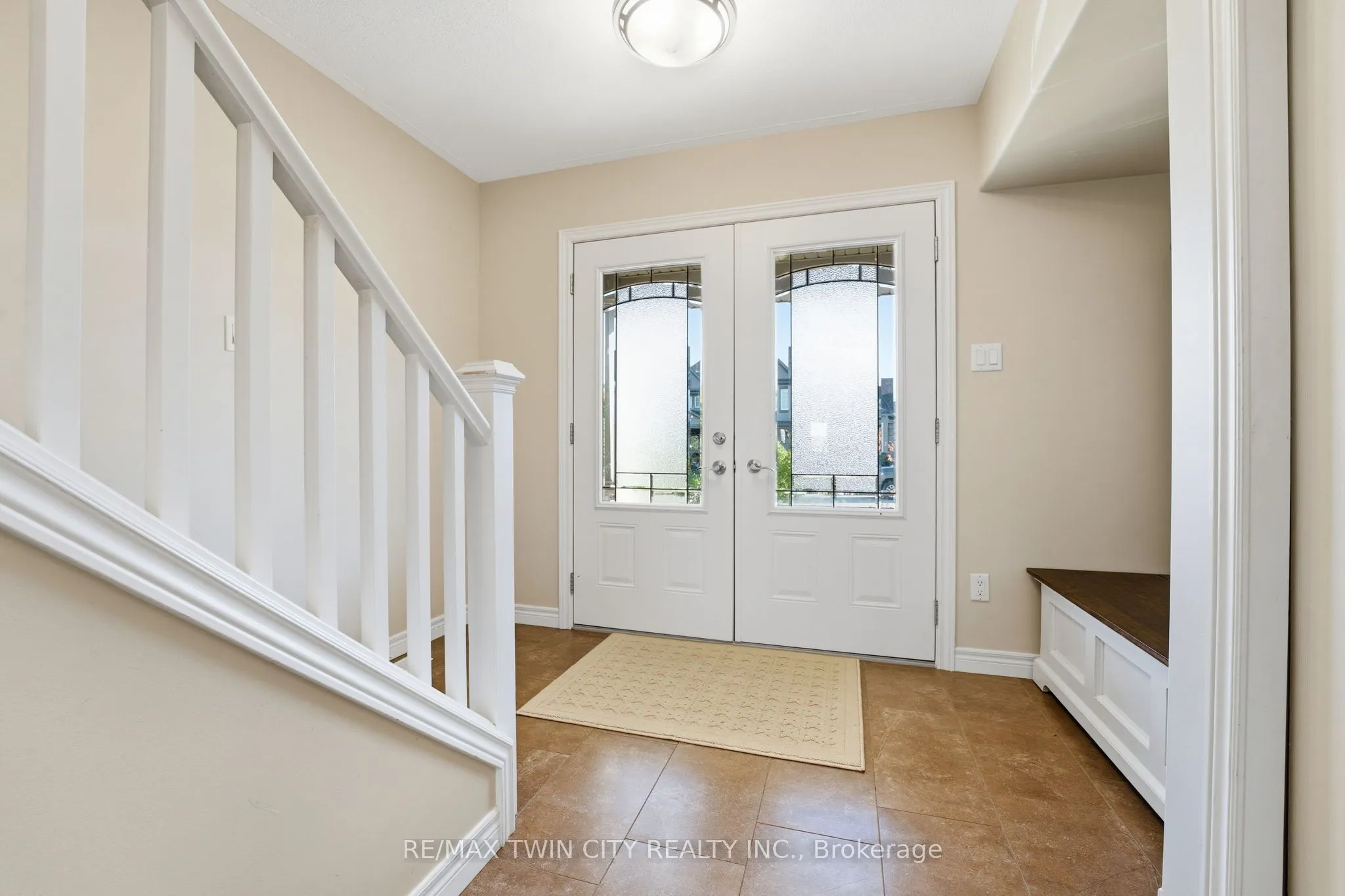 15 Yarington Drive